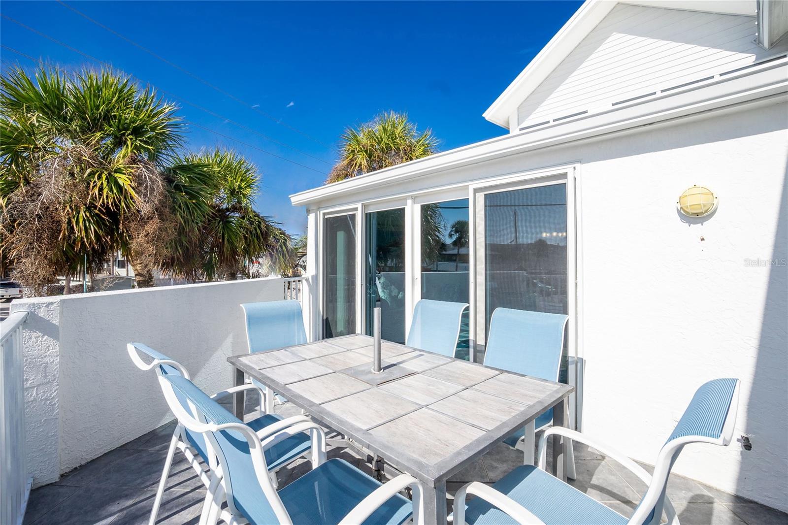 Image 13 of 69 For 2255 Beach Road 13