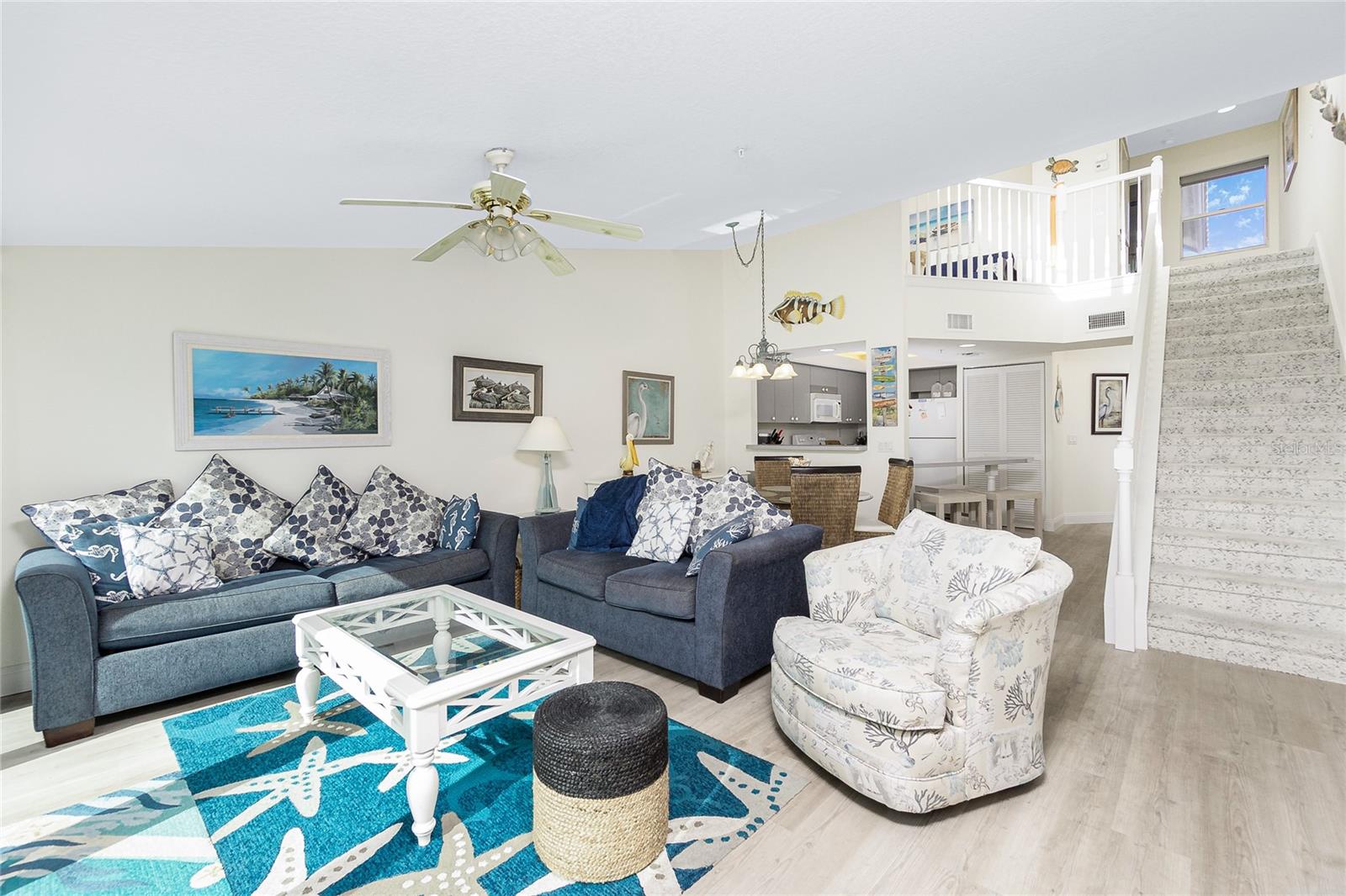 Image 14 of 69 For 2255 Beach Road 13