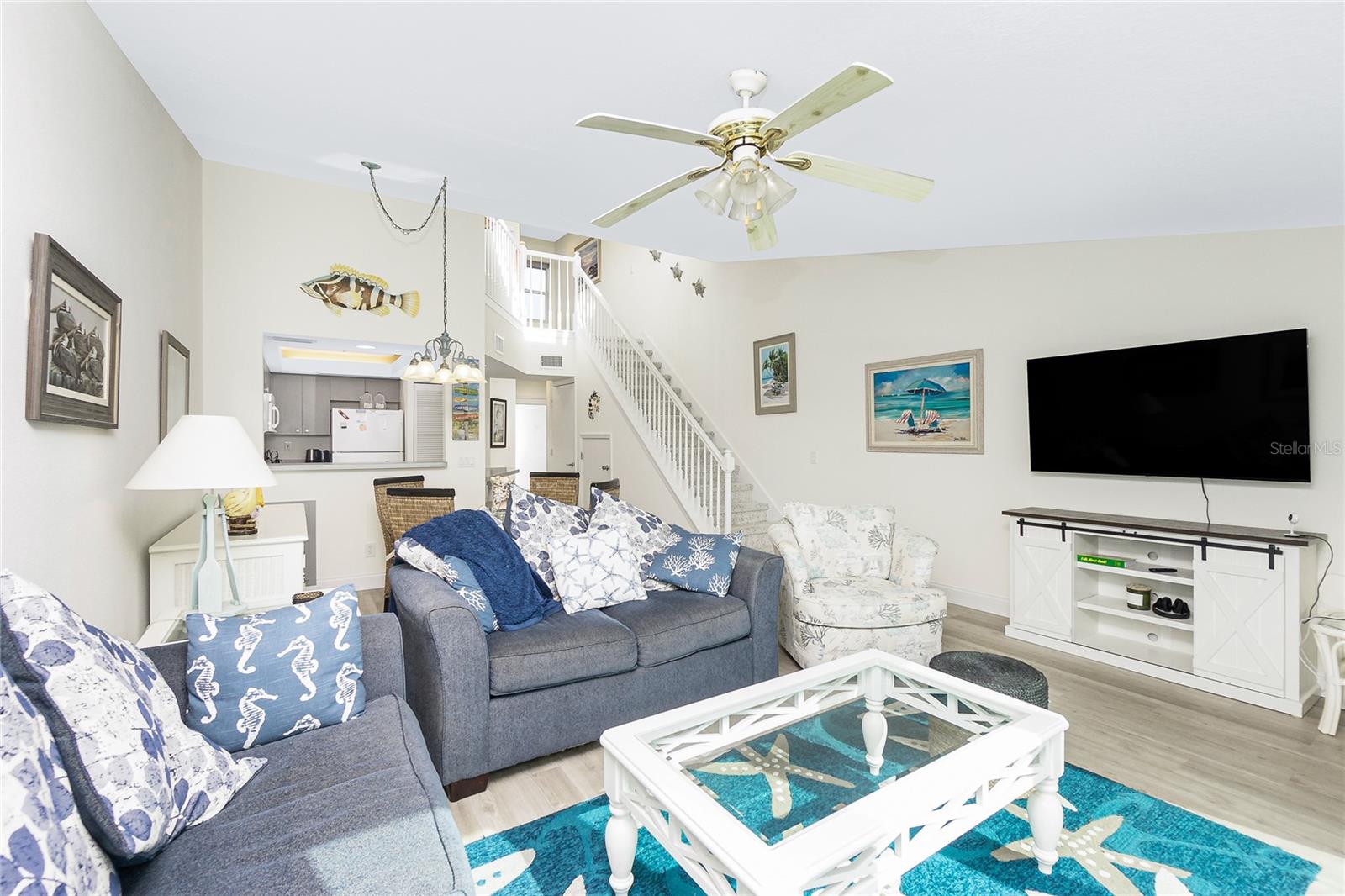 Image 15 of 69 For 2255 Beach Road 13