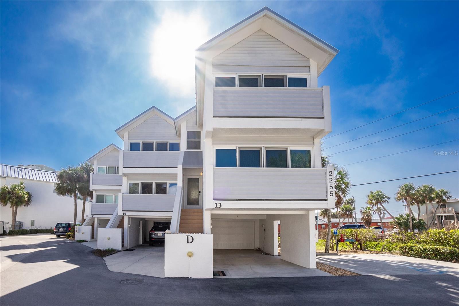 Image 2 of 69 For 2255 Beach Road 13