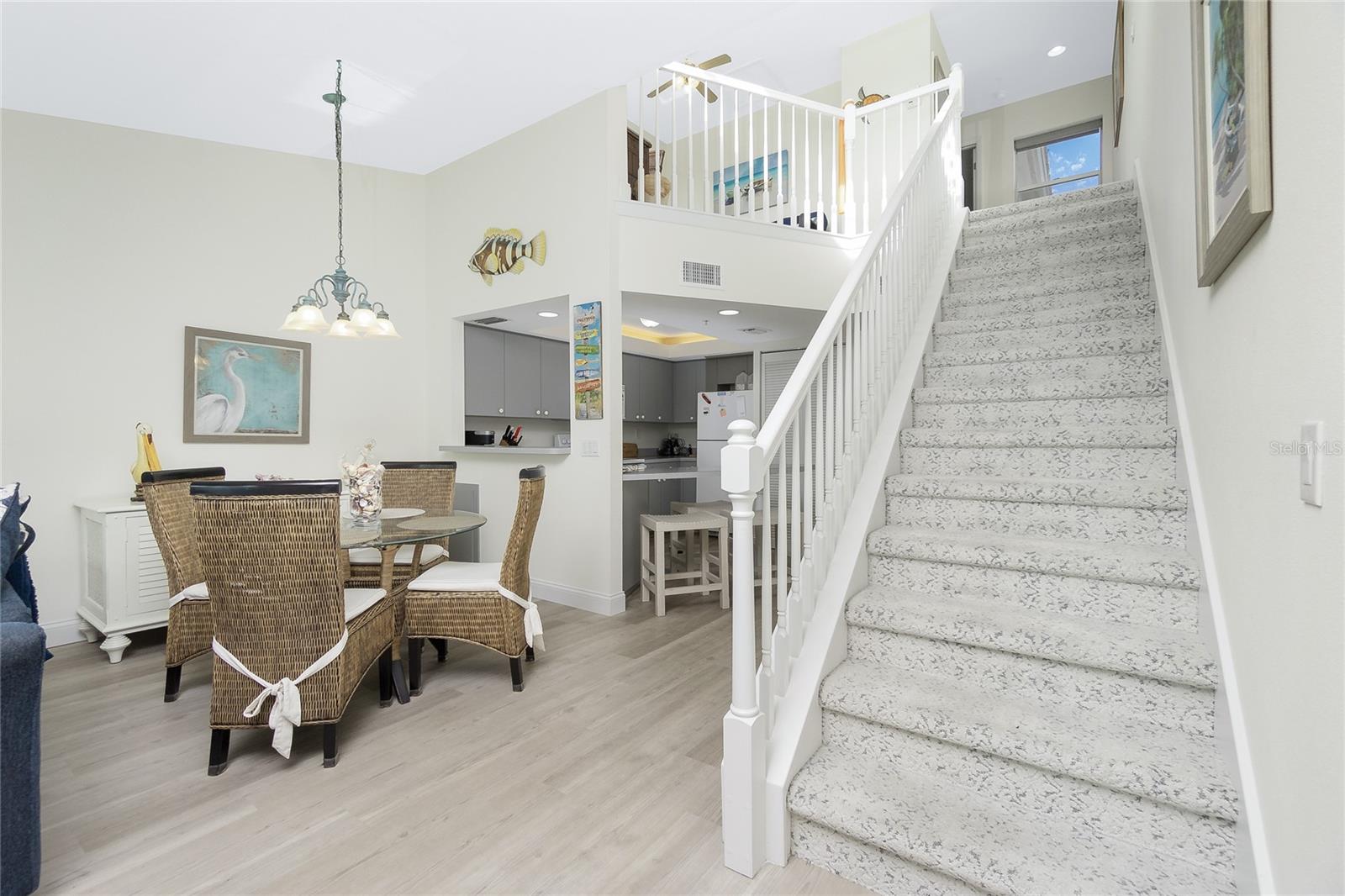 Image 22 of 69 For 2255 Beach Road 13