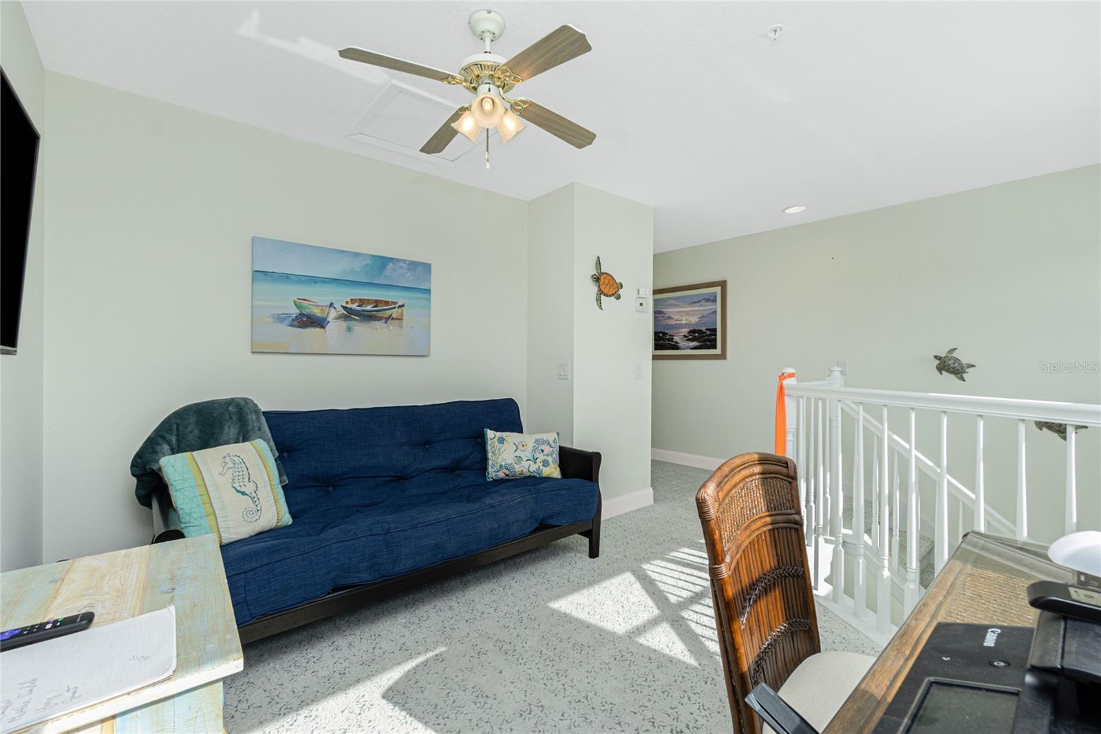 Image 25 of 69 For 2255 Beach Road 13