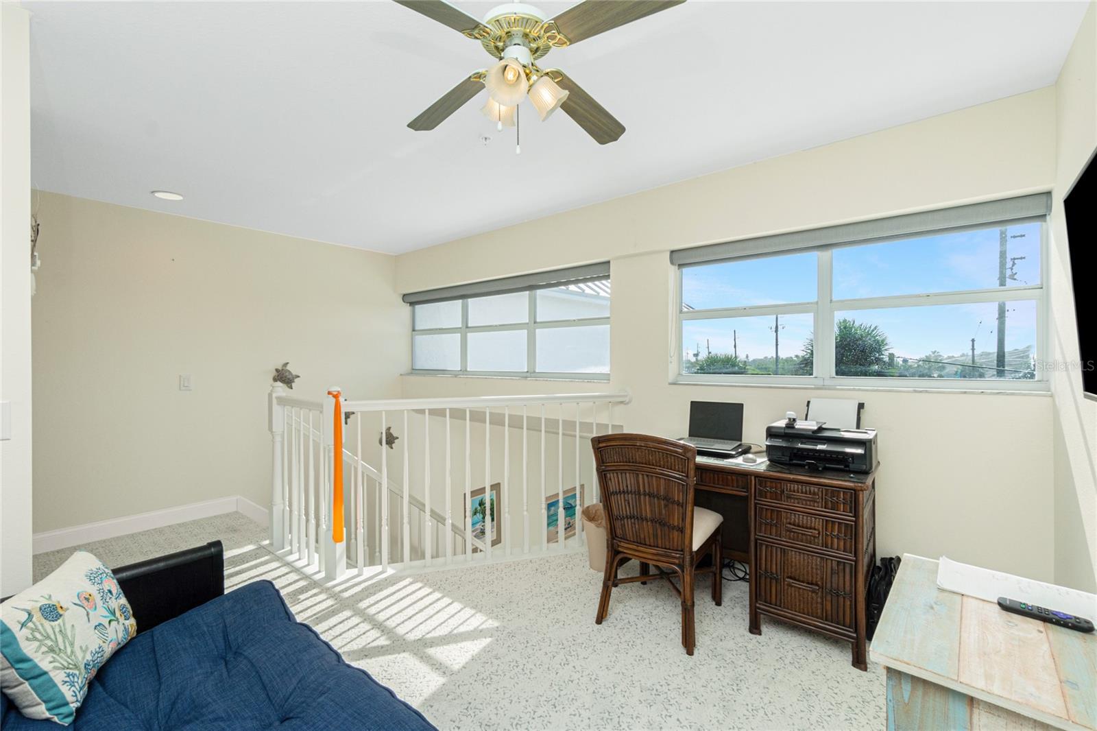 Image 26 of 69 For 2255 Beach Road 13
