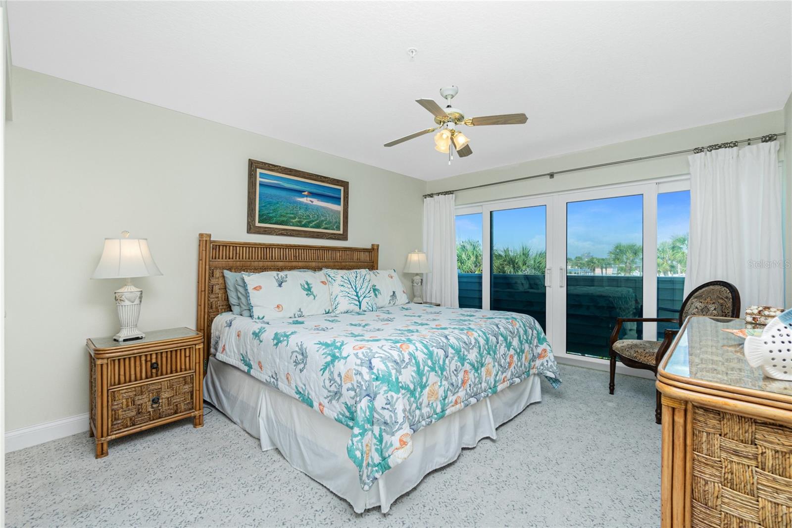 Image 27 of 69 For 2255 Beach Road 13