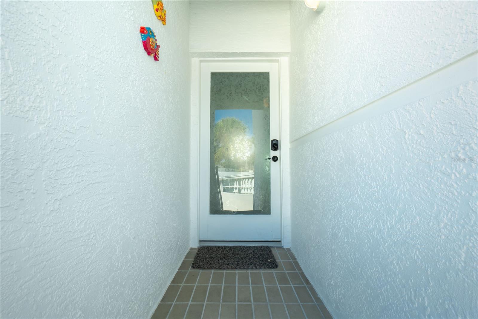 Image 3 of 69 For 2255 Beach Road 13