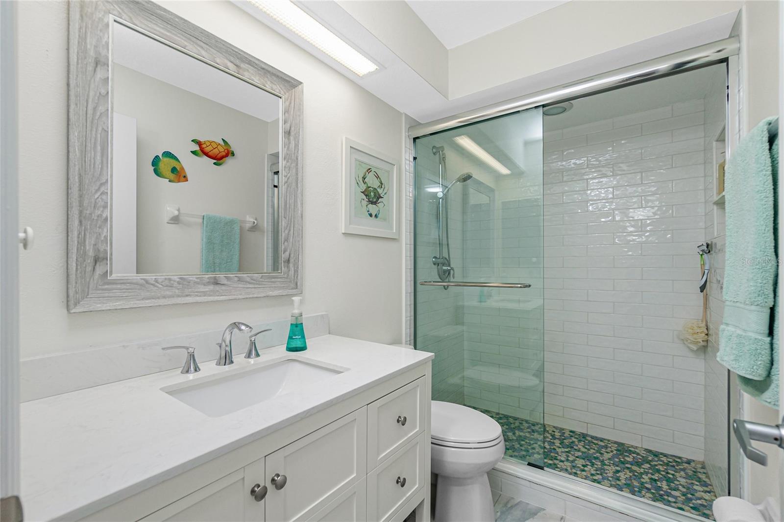 Image 30 of 69 For 2255 Beach Road 13