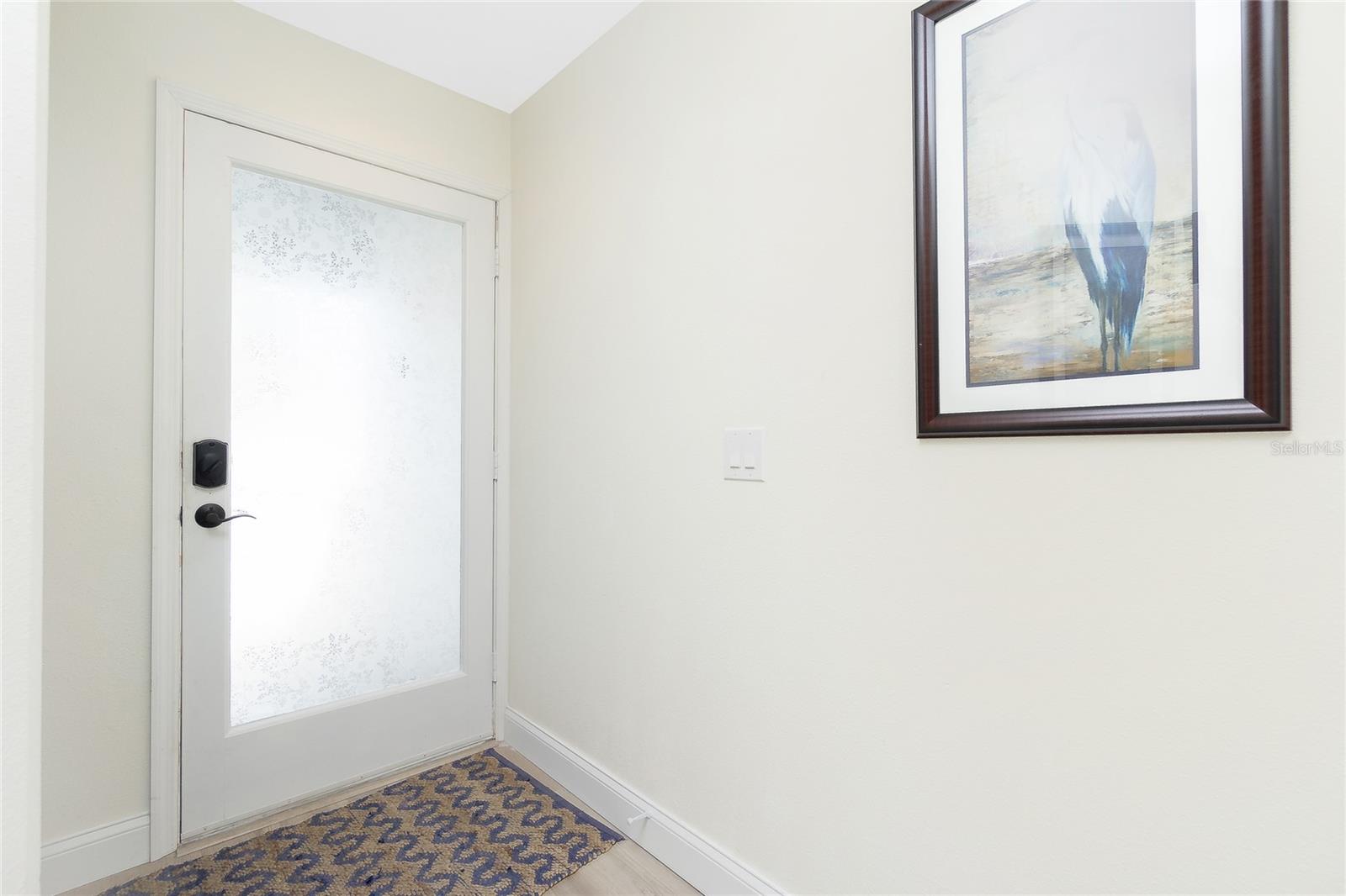 Image 4 of 69 For 2255 Beach Road 13