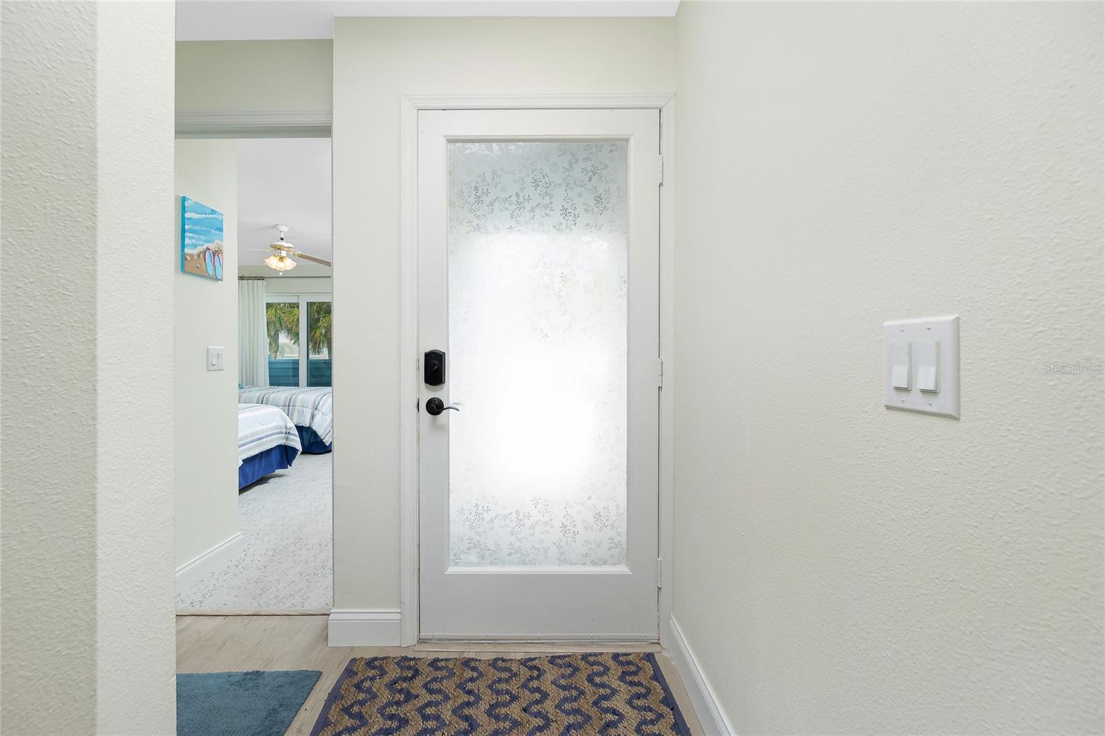 Image 5 of 69 For 2255 Beach Road 13