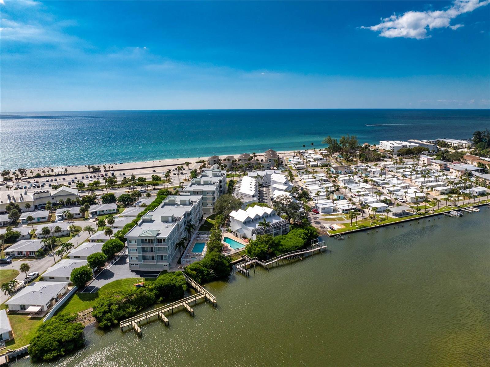 Image 50 of 69 For 2255 Beach Road 13