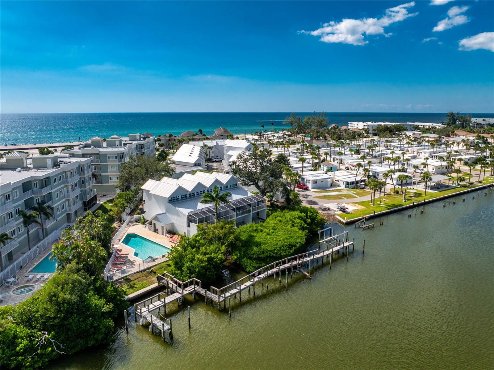 Image 51 of 69 For 2255 Beach Road 13