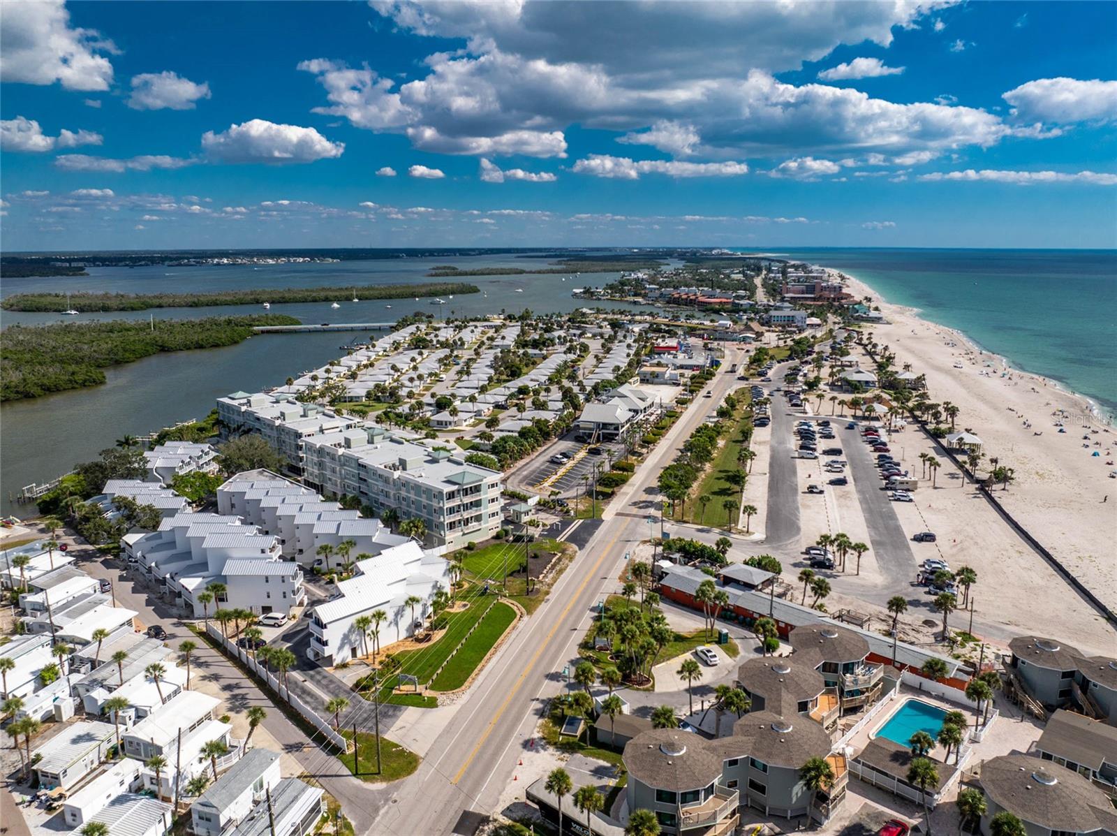 Image 55 of 69 For 2255 Beach Road 13