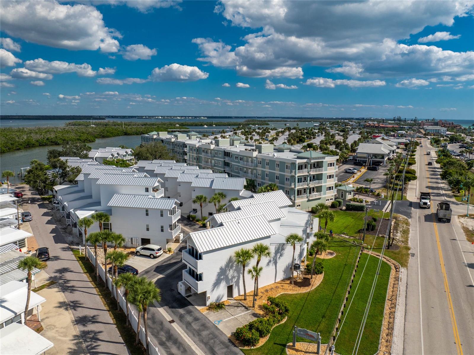Image 57 of 69 For 2255 Beach Road 13