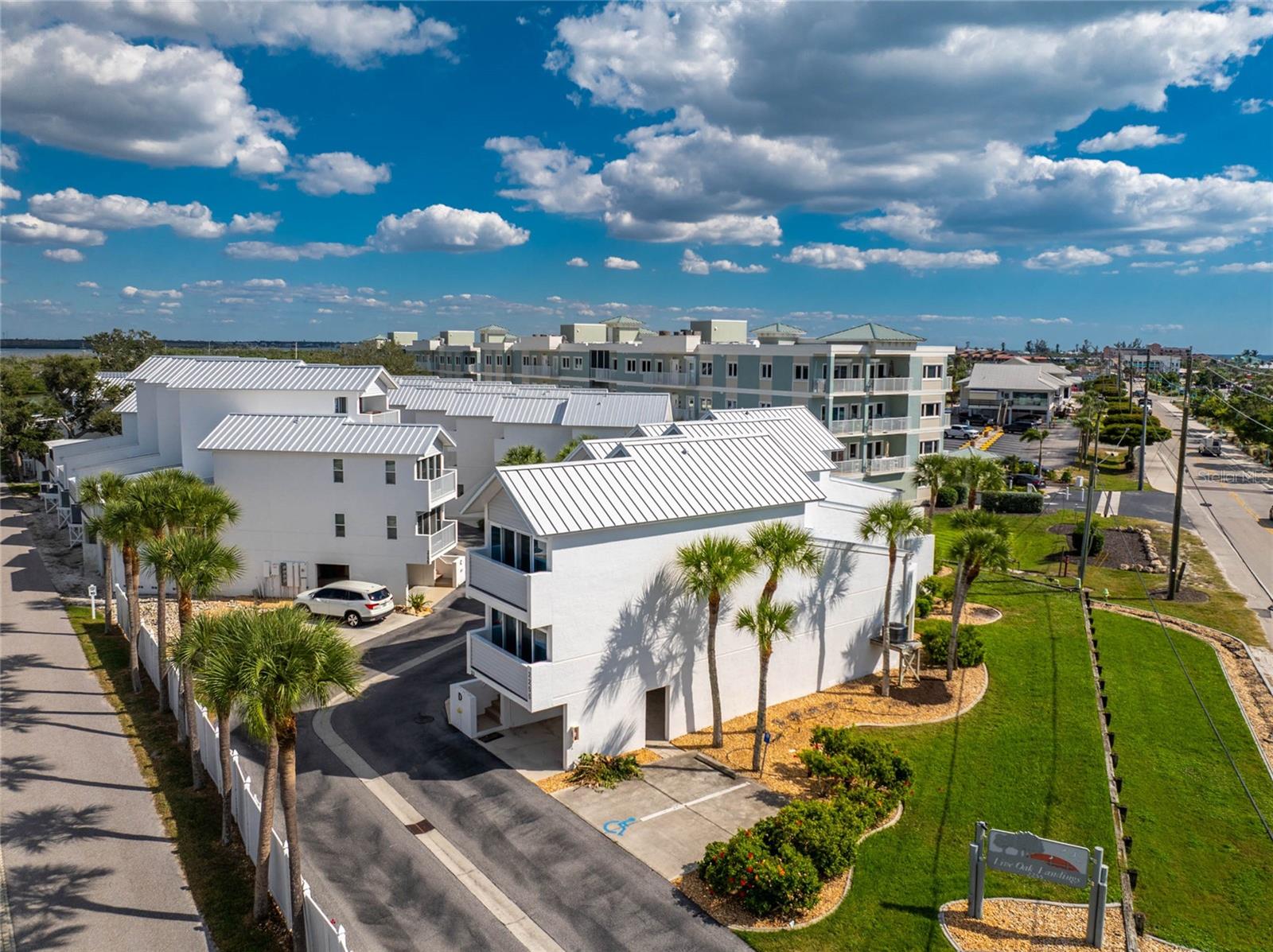 Image 58 of 69 For 2255 Beach Road 13