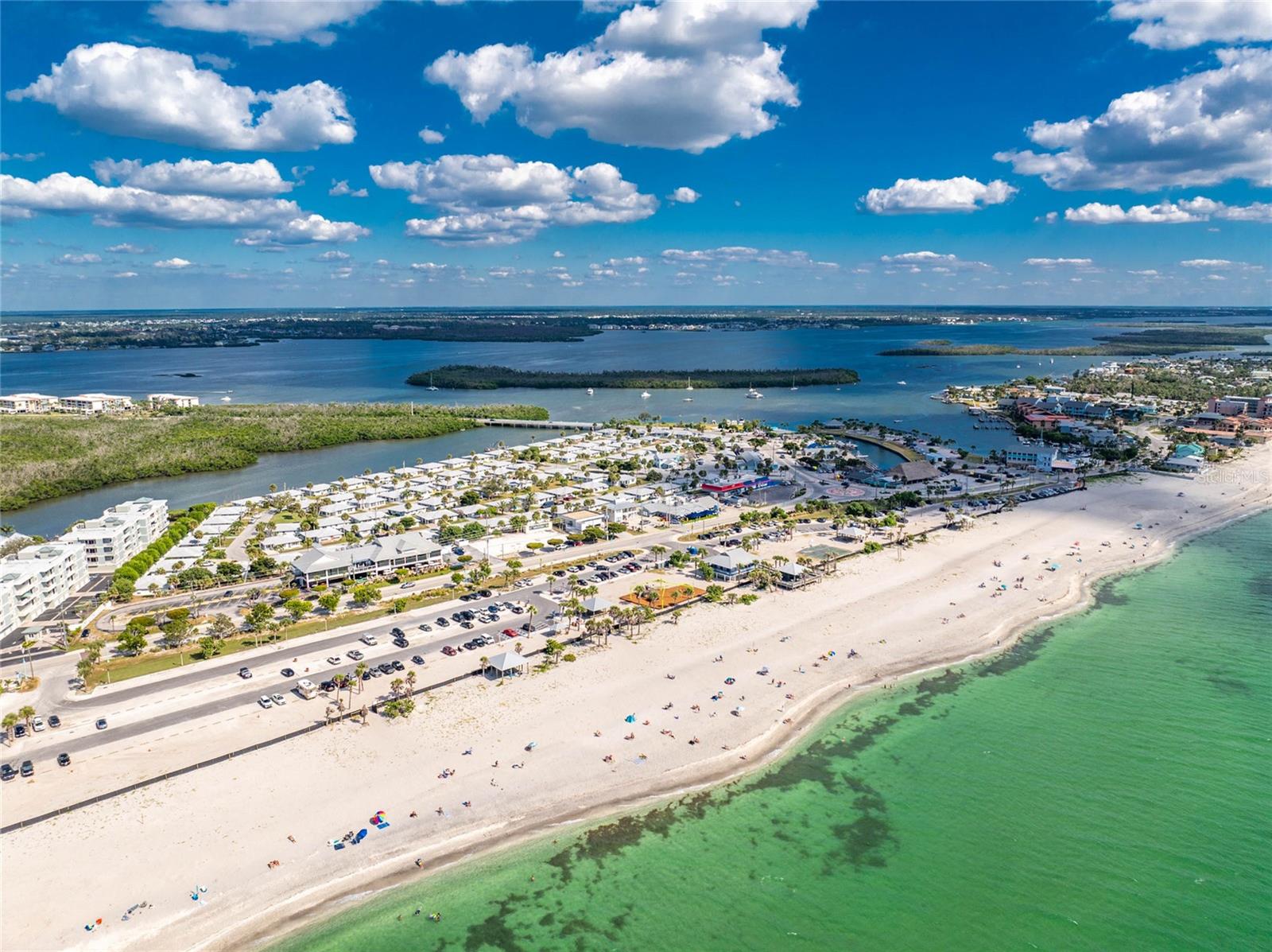 Image 61 of 69 For 2255 Beach Road 13