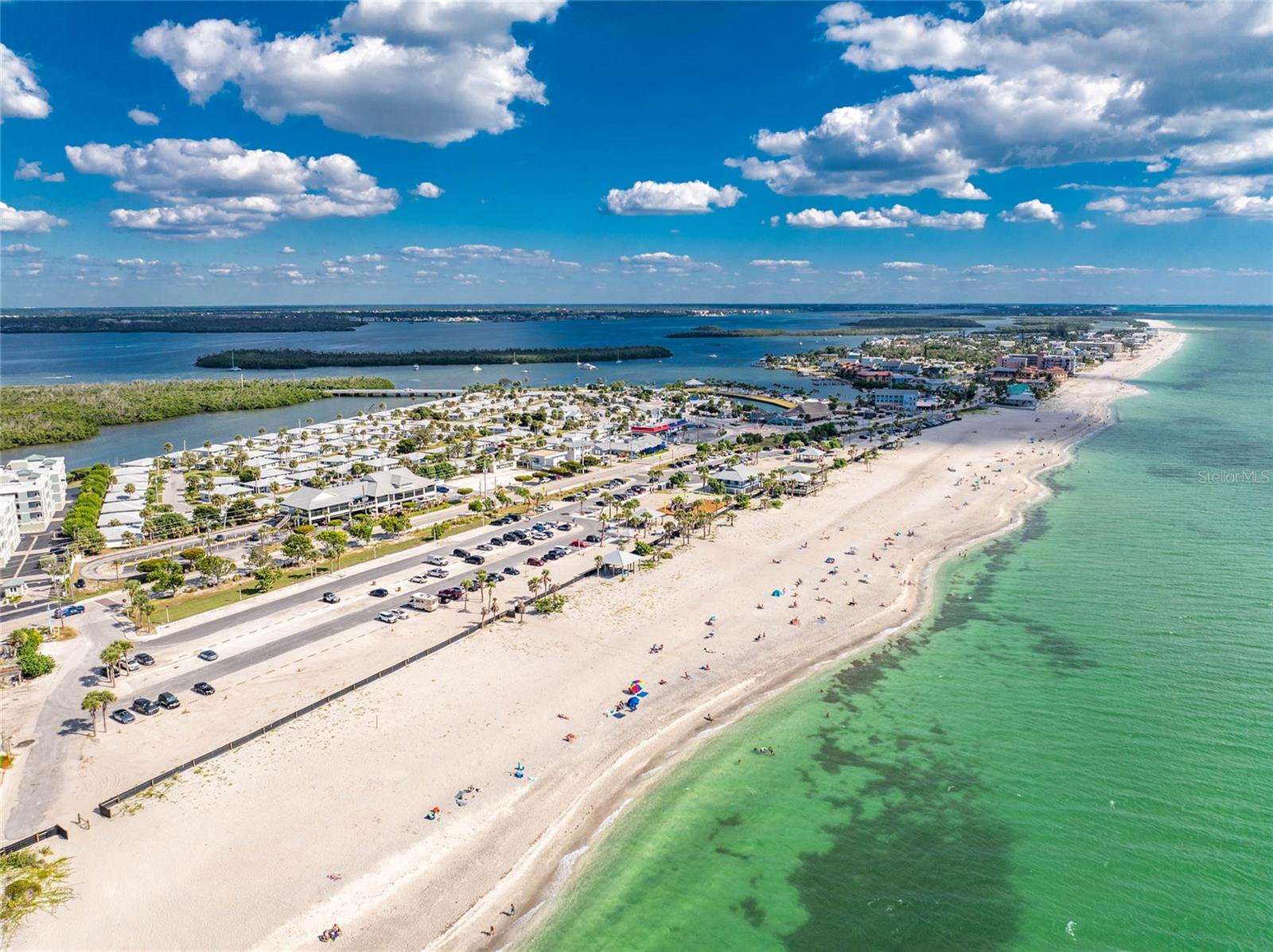 Image 62 of 69 For 2255 Beach Road 13