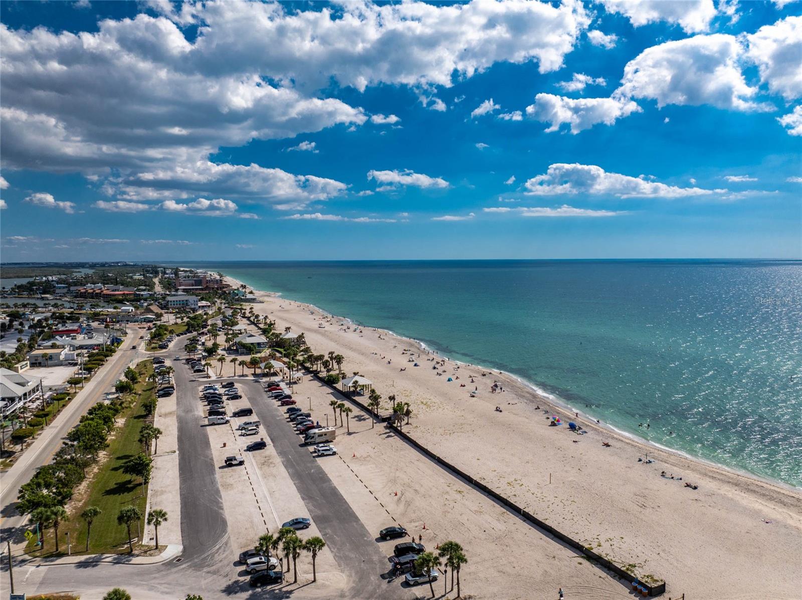 Image 63 of 69 For 2255 Beach Road 13