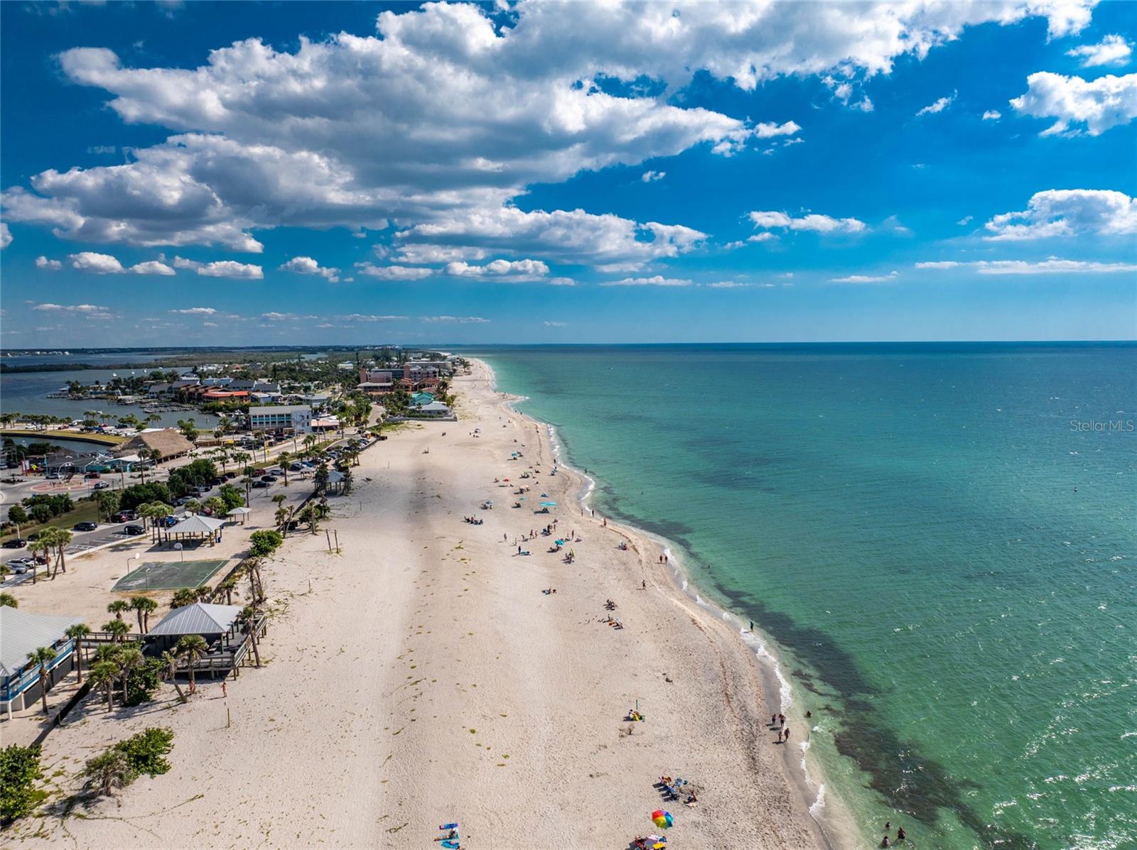 Image 64 of 69 For 2255 Beach Road 13
