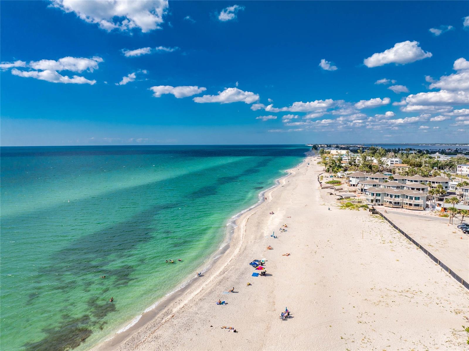 Image 65 of 69 For 2255 Beach Road 13