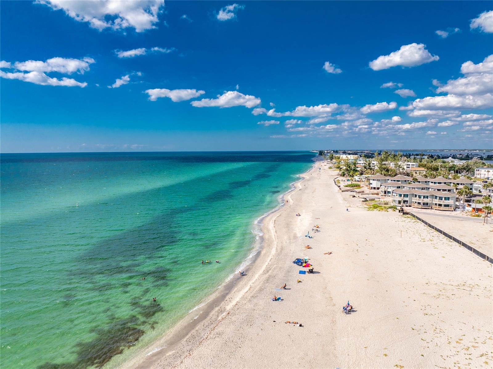 Image 66 of 69 For 2255 Beach Road 13