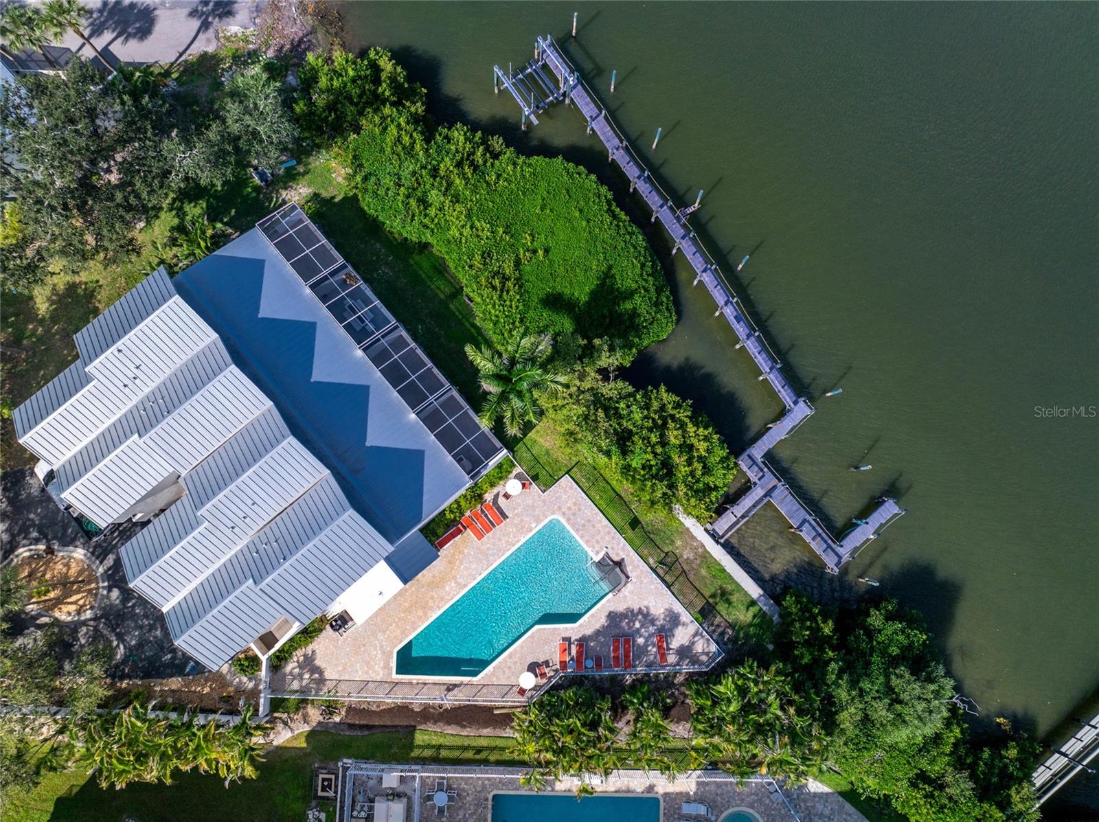 Image 67 of 69 For 2255 Beach Road 13