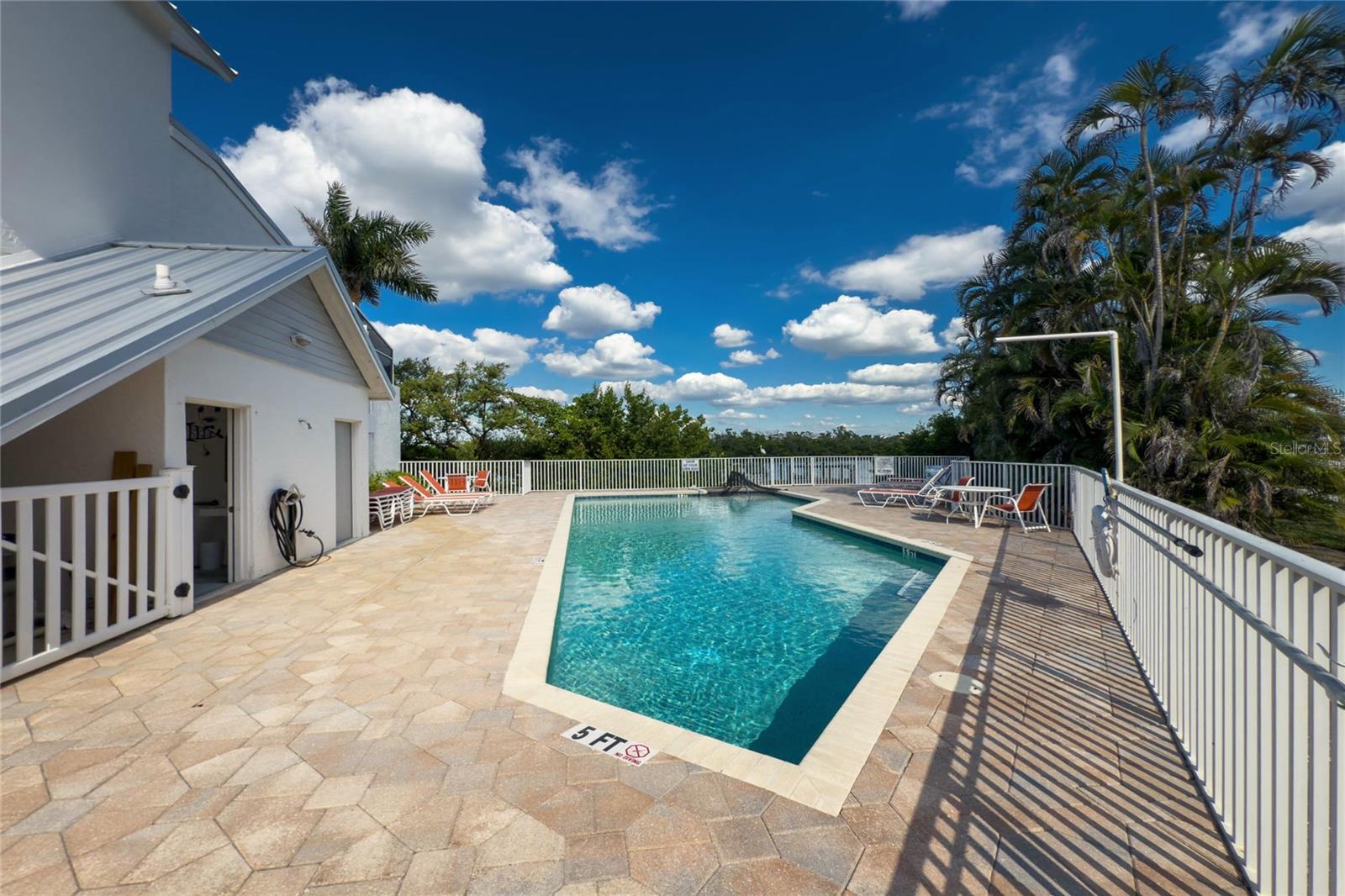 Image 68 of 69 For 2255 Beach Road 13