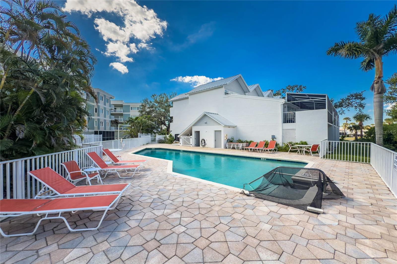 Image 69 of 69 For 2255 Beach Road 13