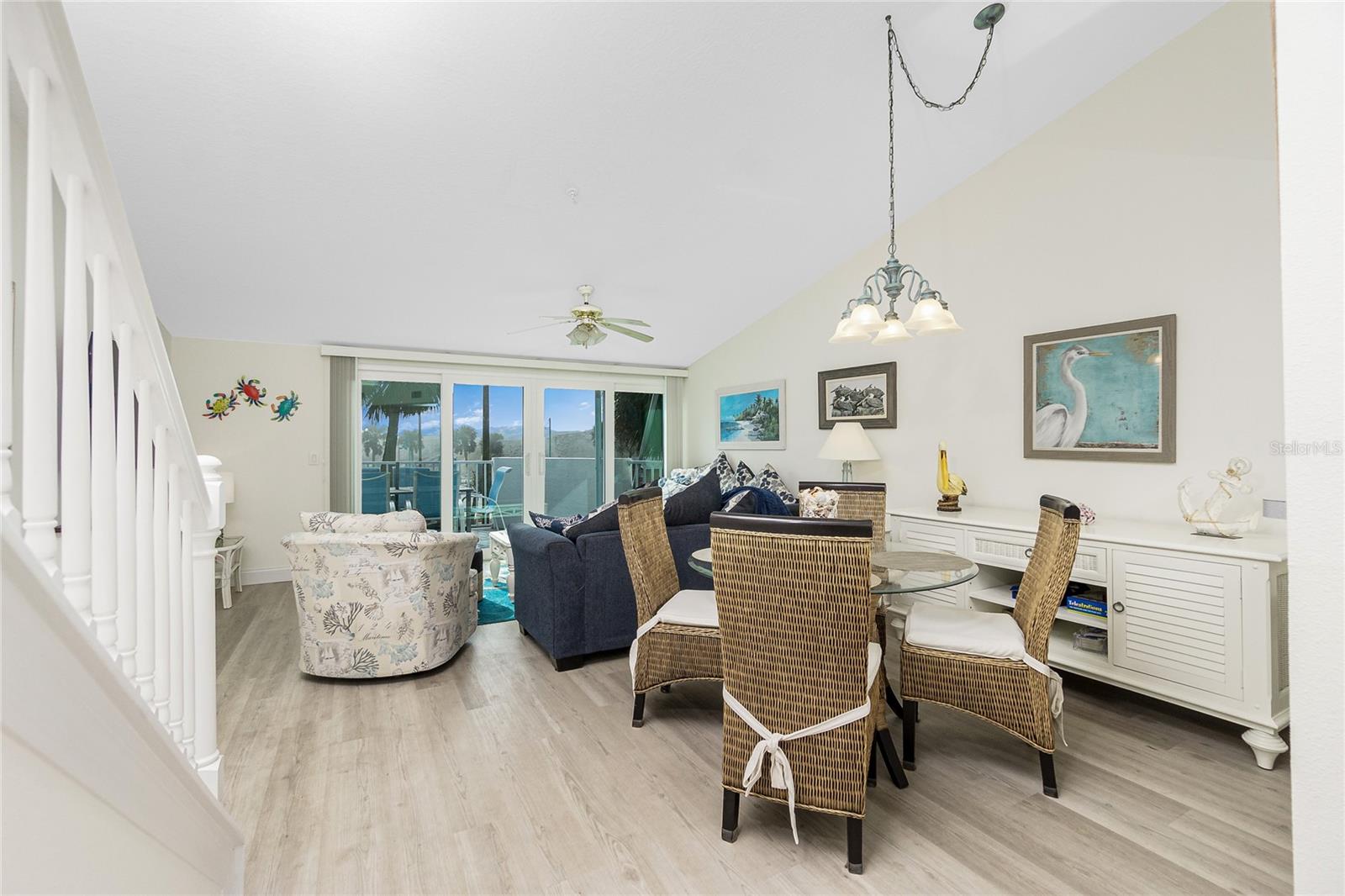 Image 7 of 69 For 2255 Beach Road 13