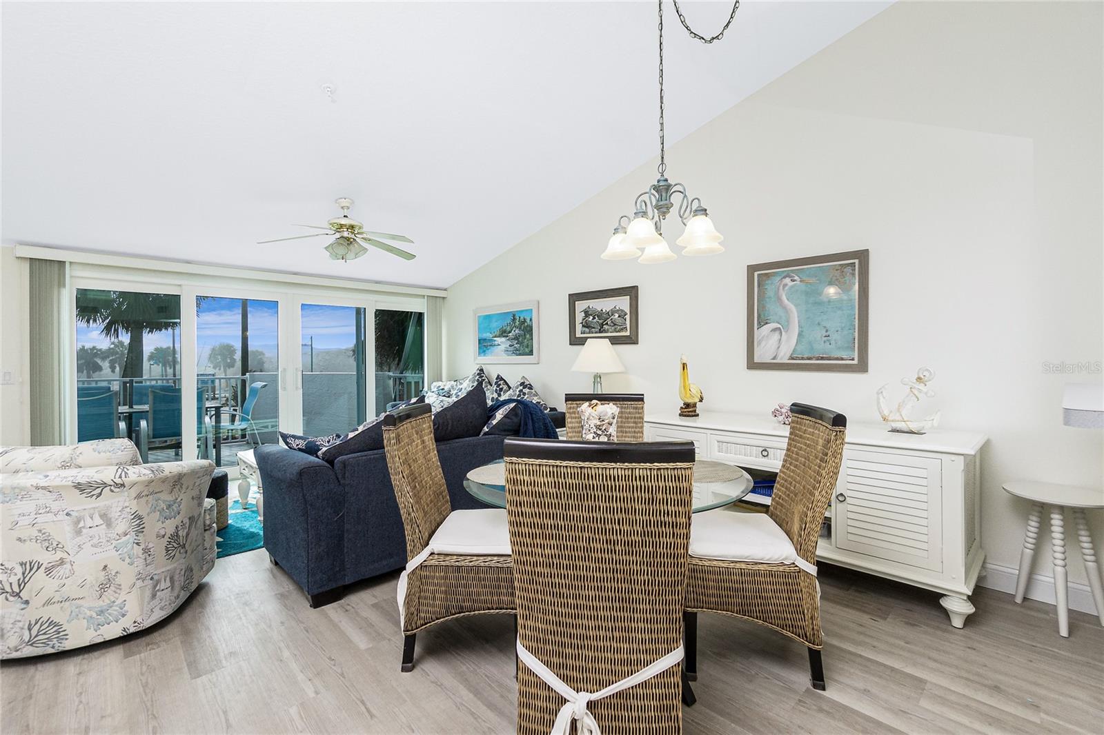 Image 8 of 69 For 2255 Beach Road 13