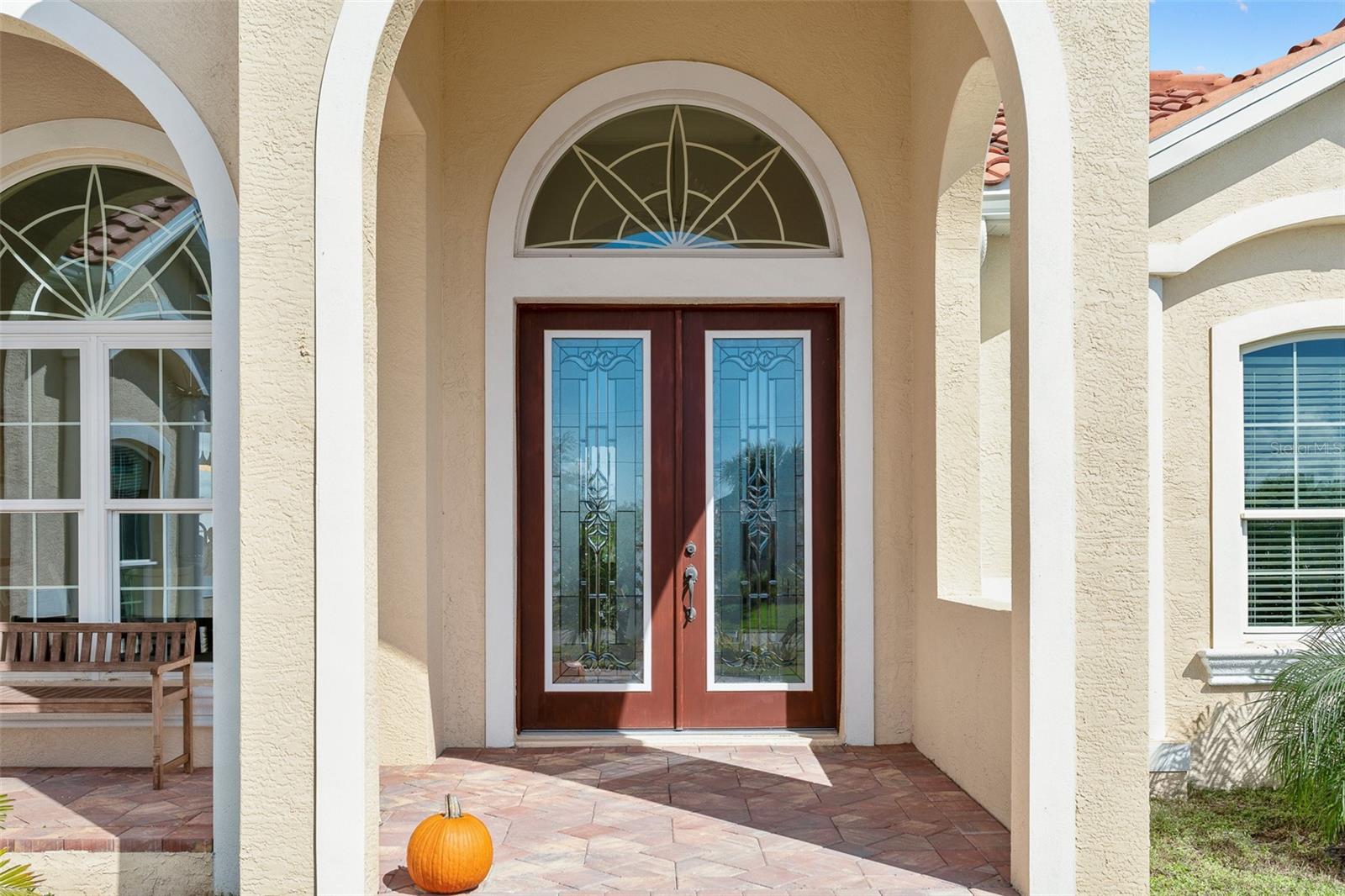 Image 10 of 58 For 15132 Chinook Way