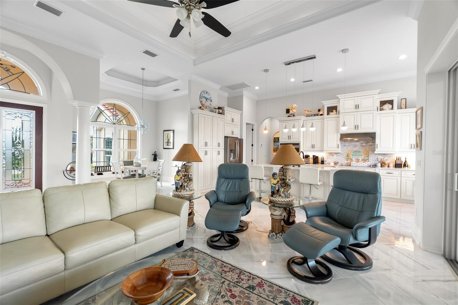 Image 12 of 58 For 15132 Chinook Way