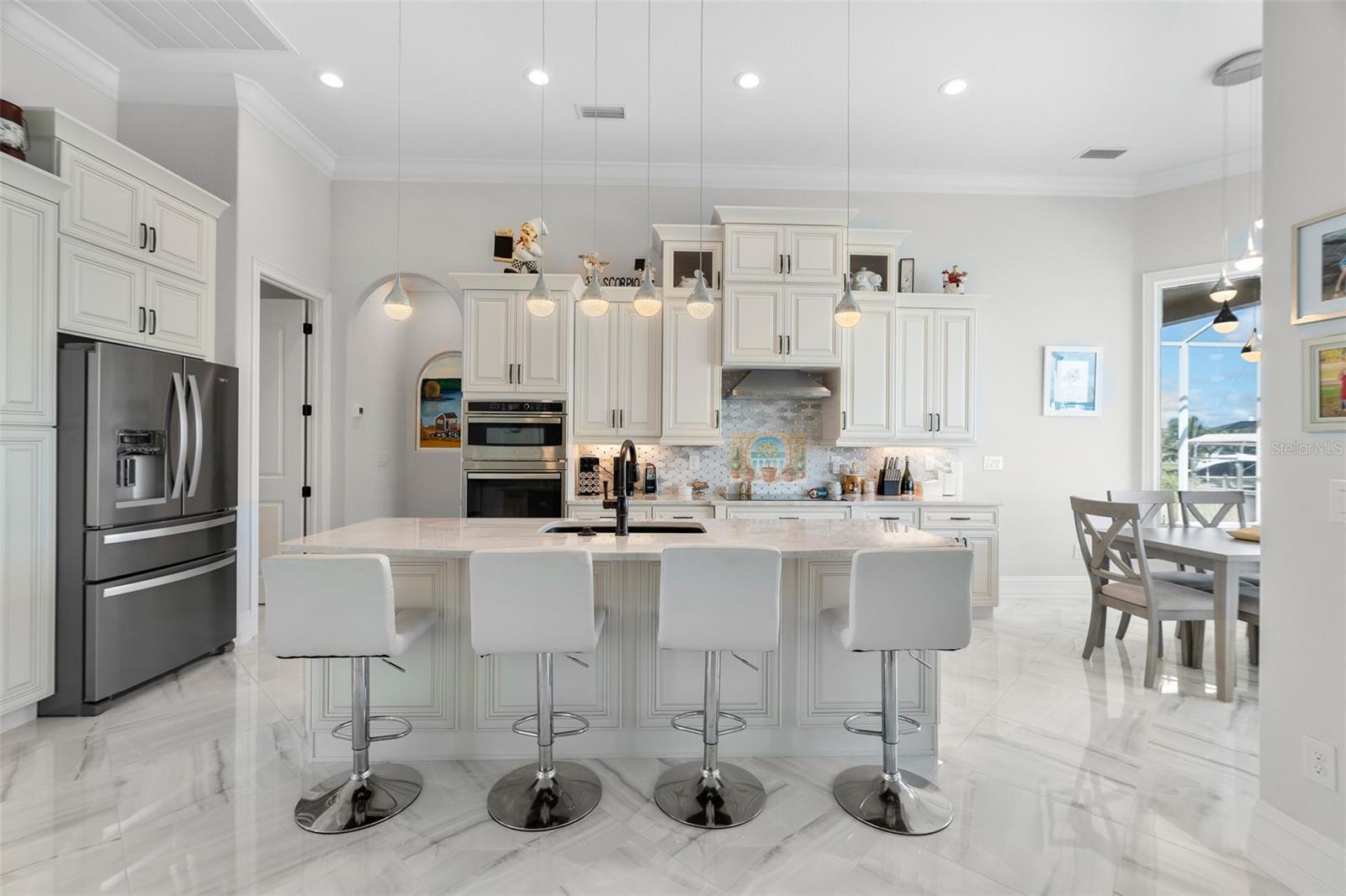 Image 16 of 58 For 15132 Chinook Way