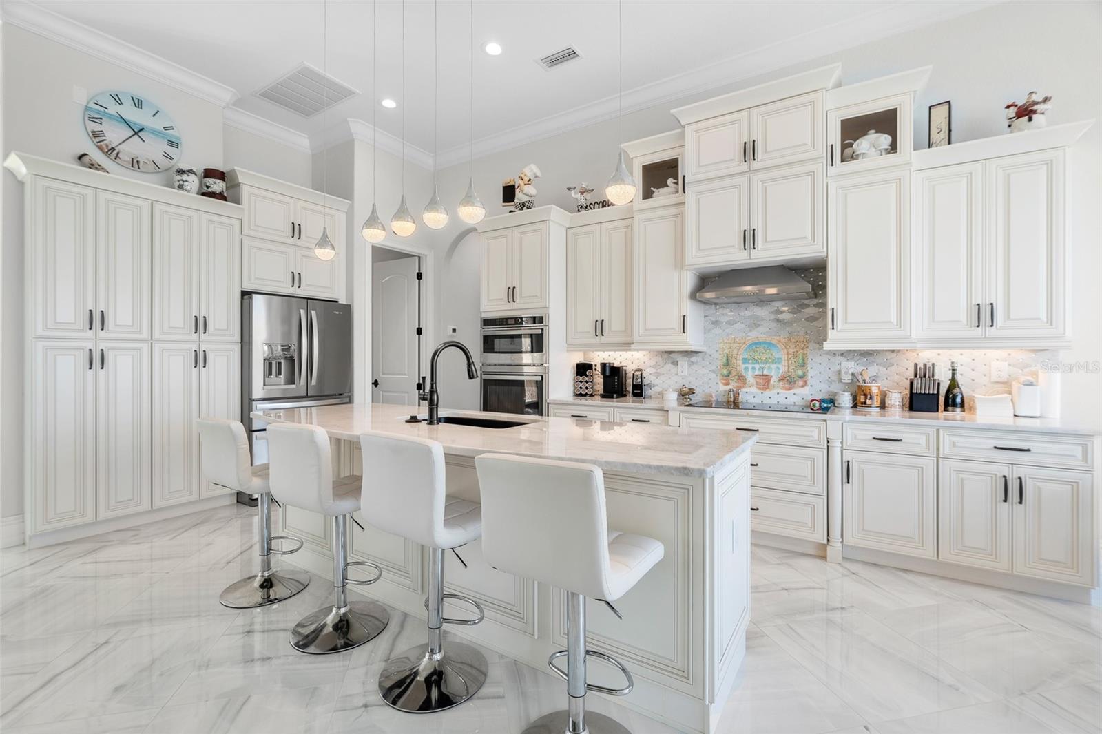 Image 17 of 58 For 15132 Chinook Way