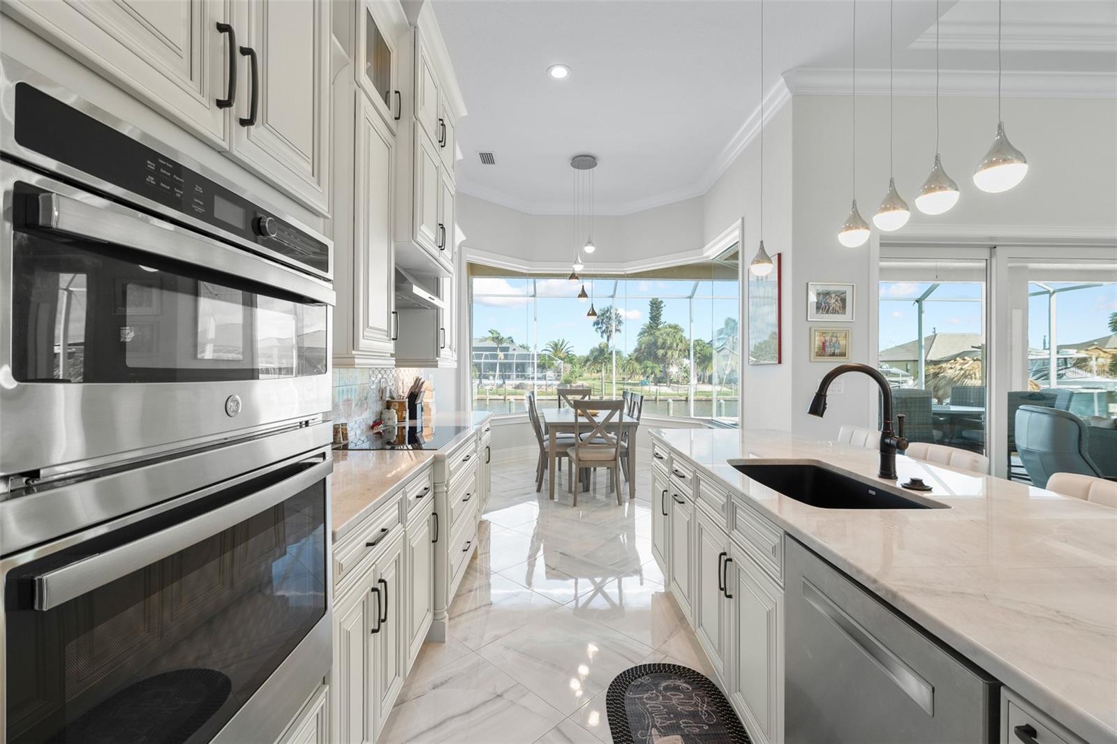 Image 18 of 58 For 15132 Chinook Way