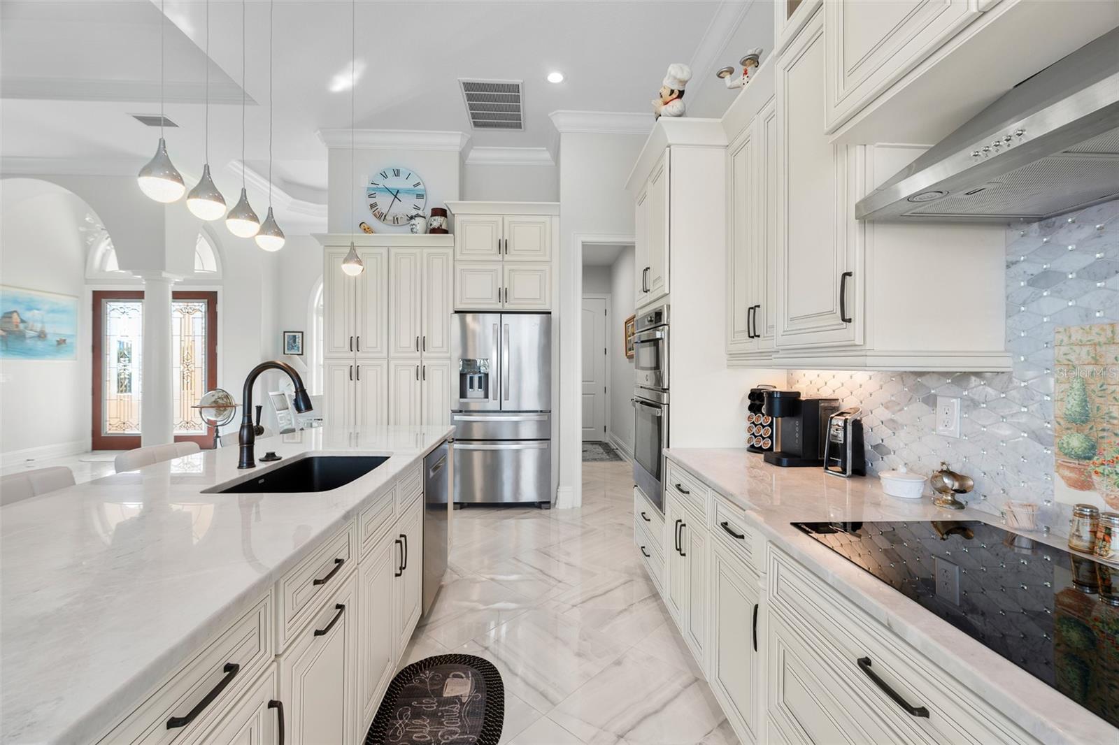 Image 19 of 58 For 15132 Chinook Way