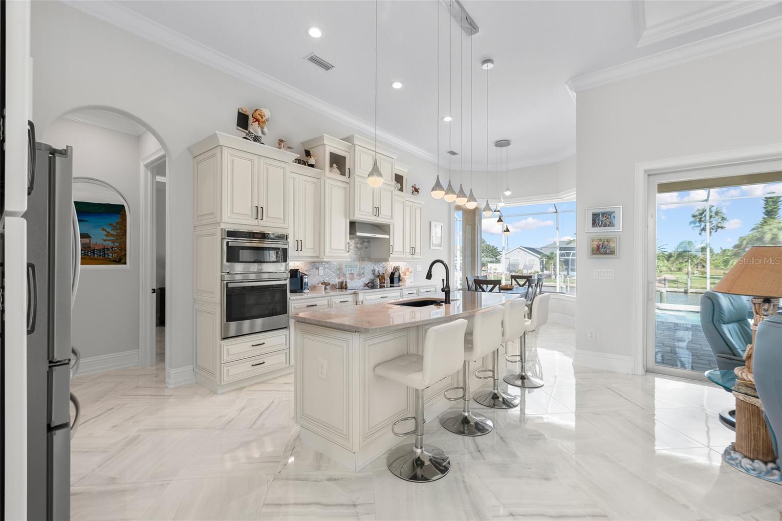 Image 20 of 58 For 15132 Chinook Way