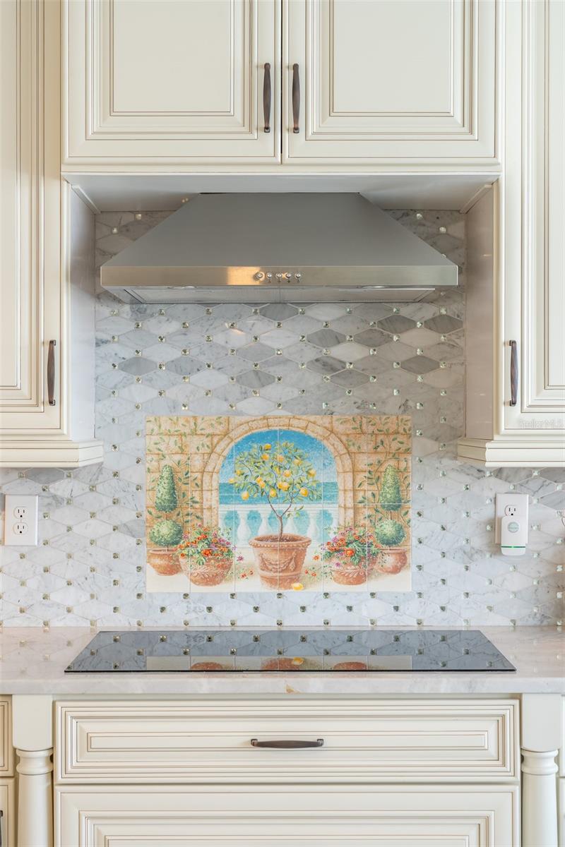 Image 21 of 58 For 15132 Chinook Way