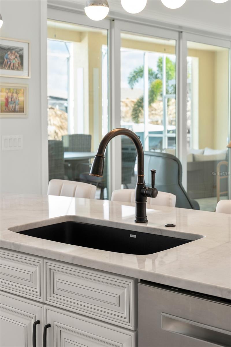 Image 22 of 58 For 15132 Chinook Way