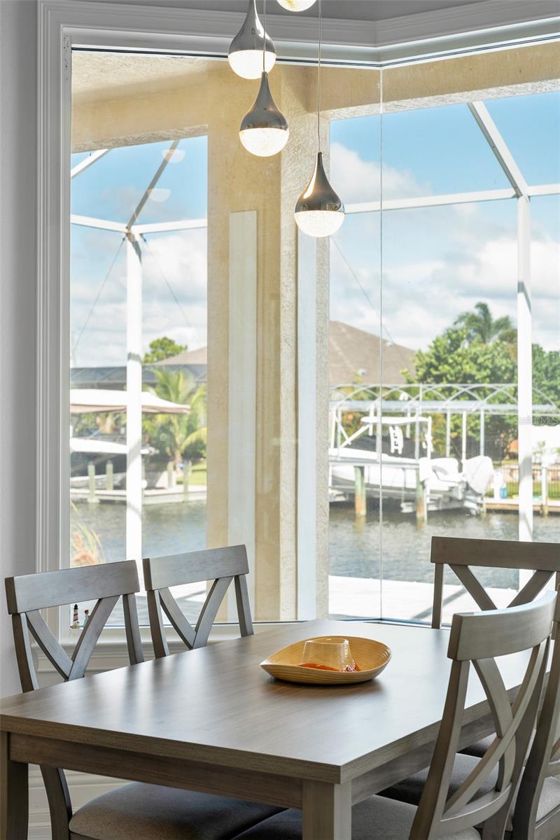 Image 23 of 58 For 15132 Chinook Way