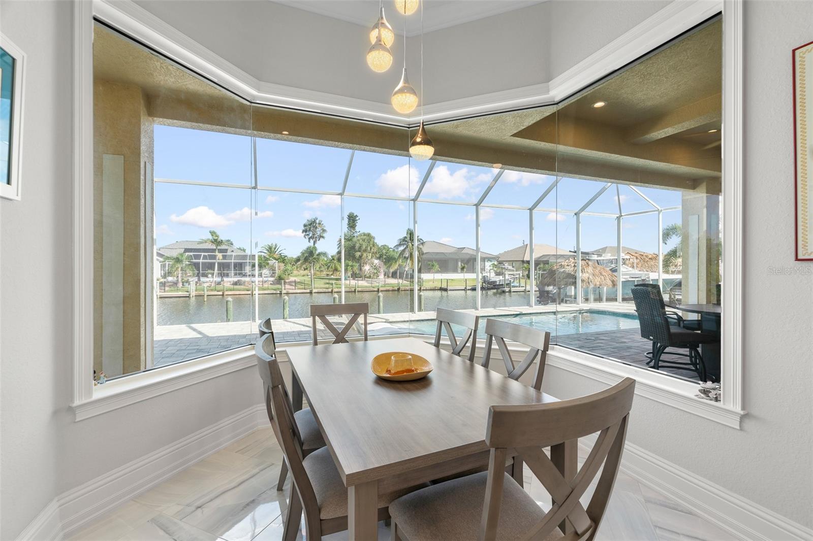 Image 24 of 58 For 15132 Chinook Way