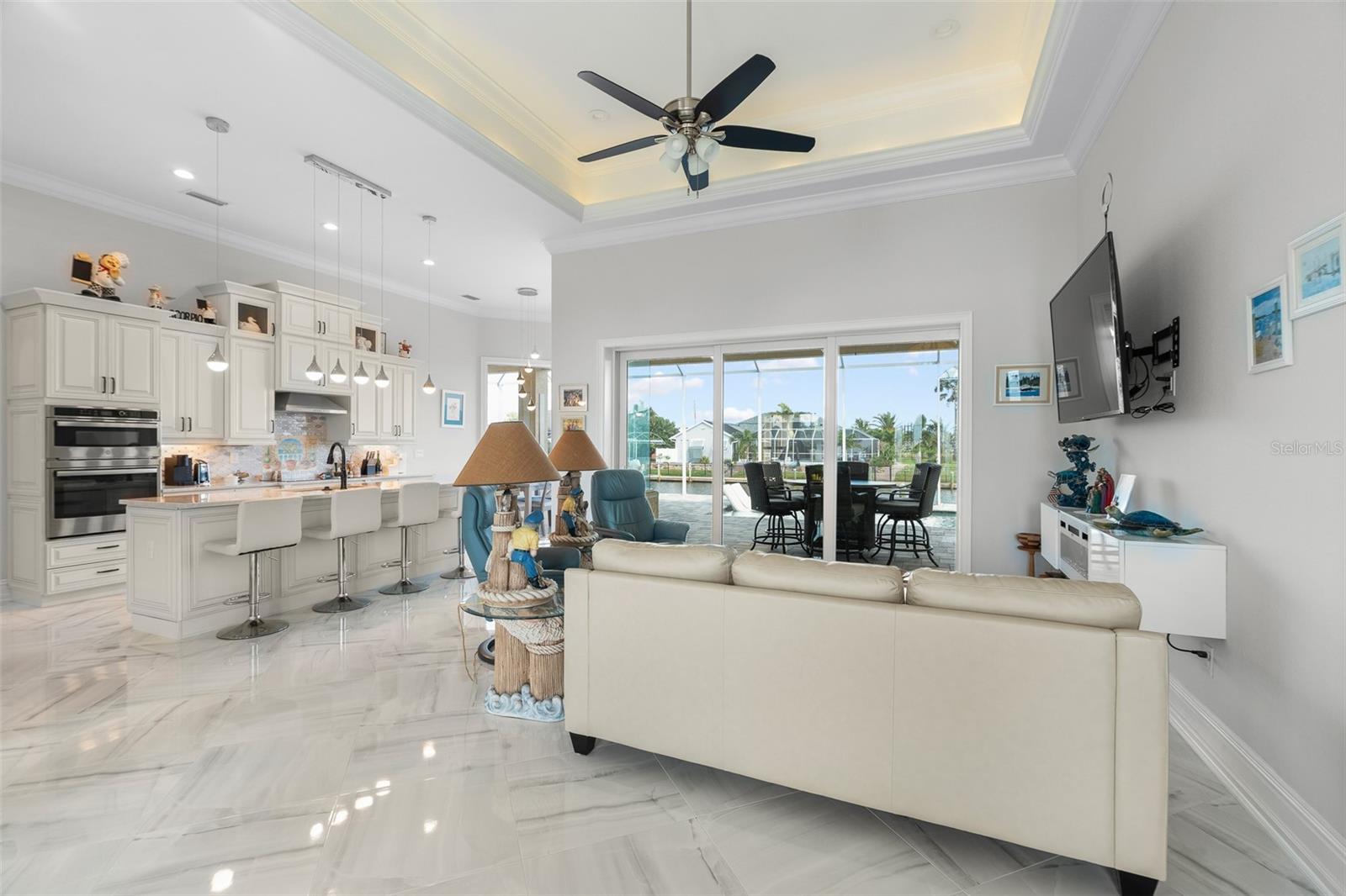 Image 26 of 58 For 15132 Chinook Way