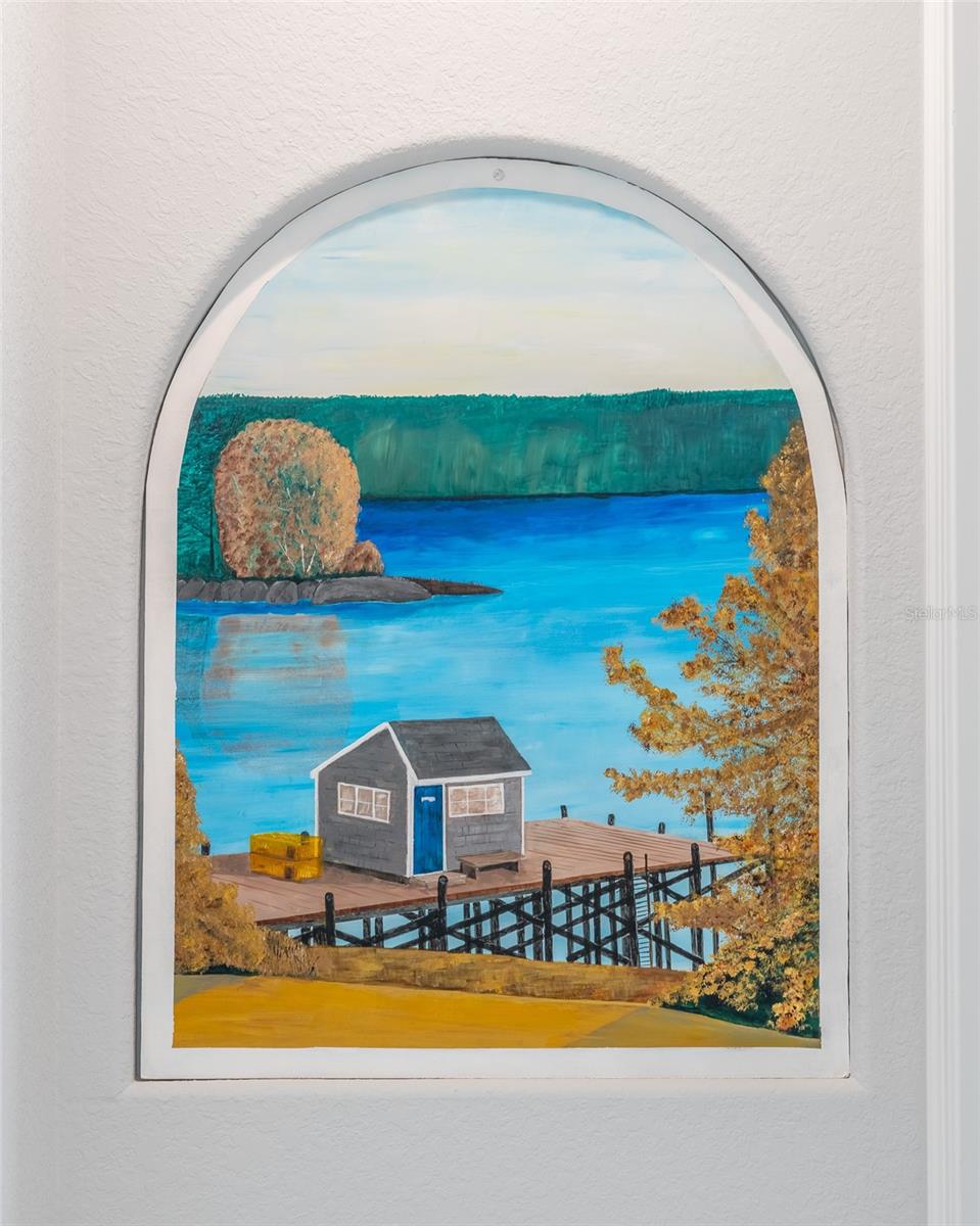 Image 27 of 58 For 15132 Chinook Way