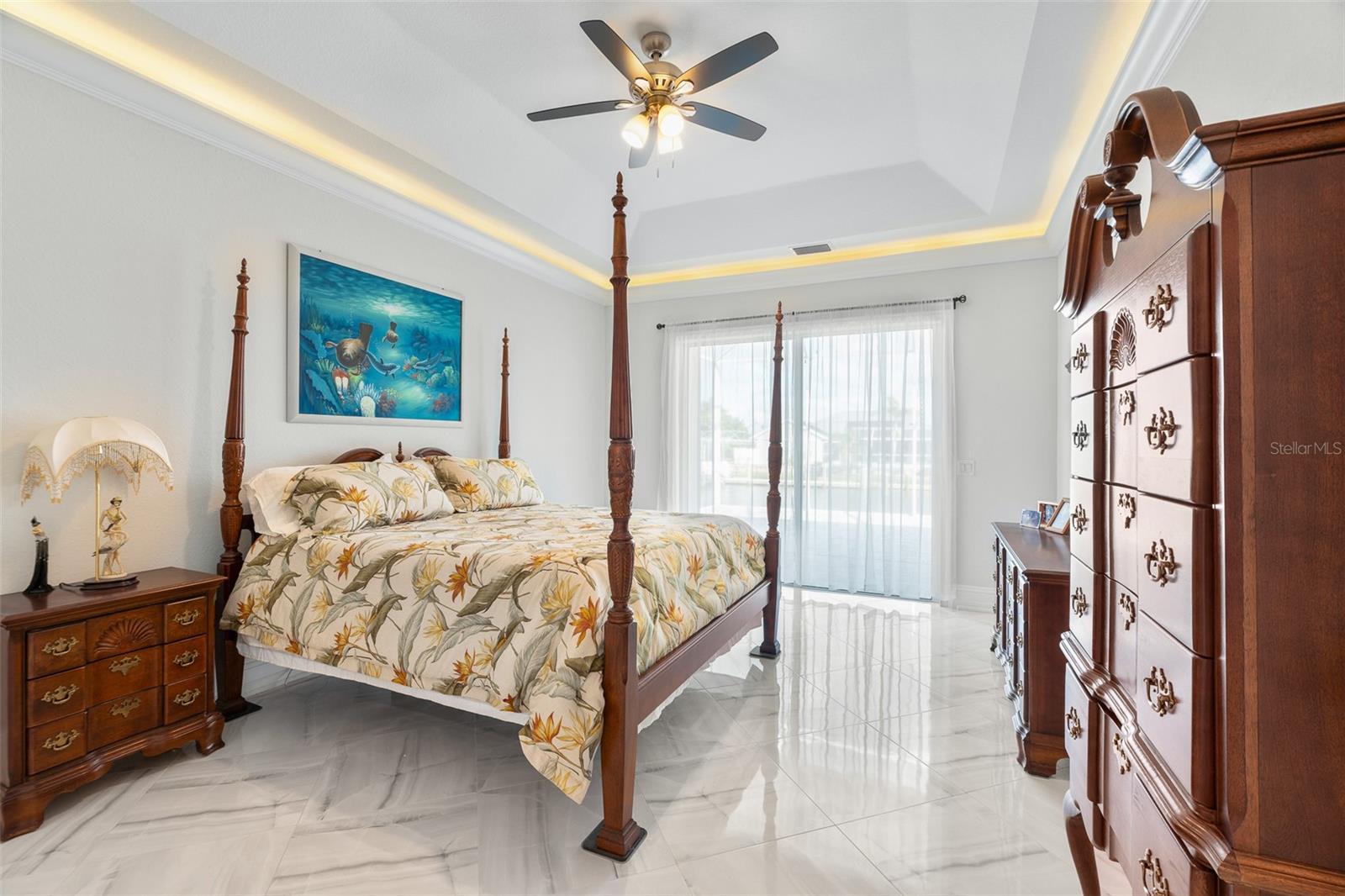 Image 28 of 58 For 15132 Chinook Way