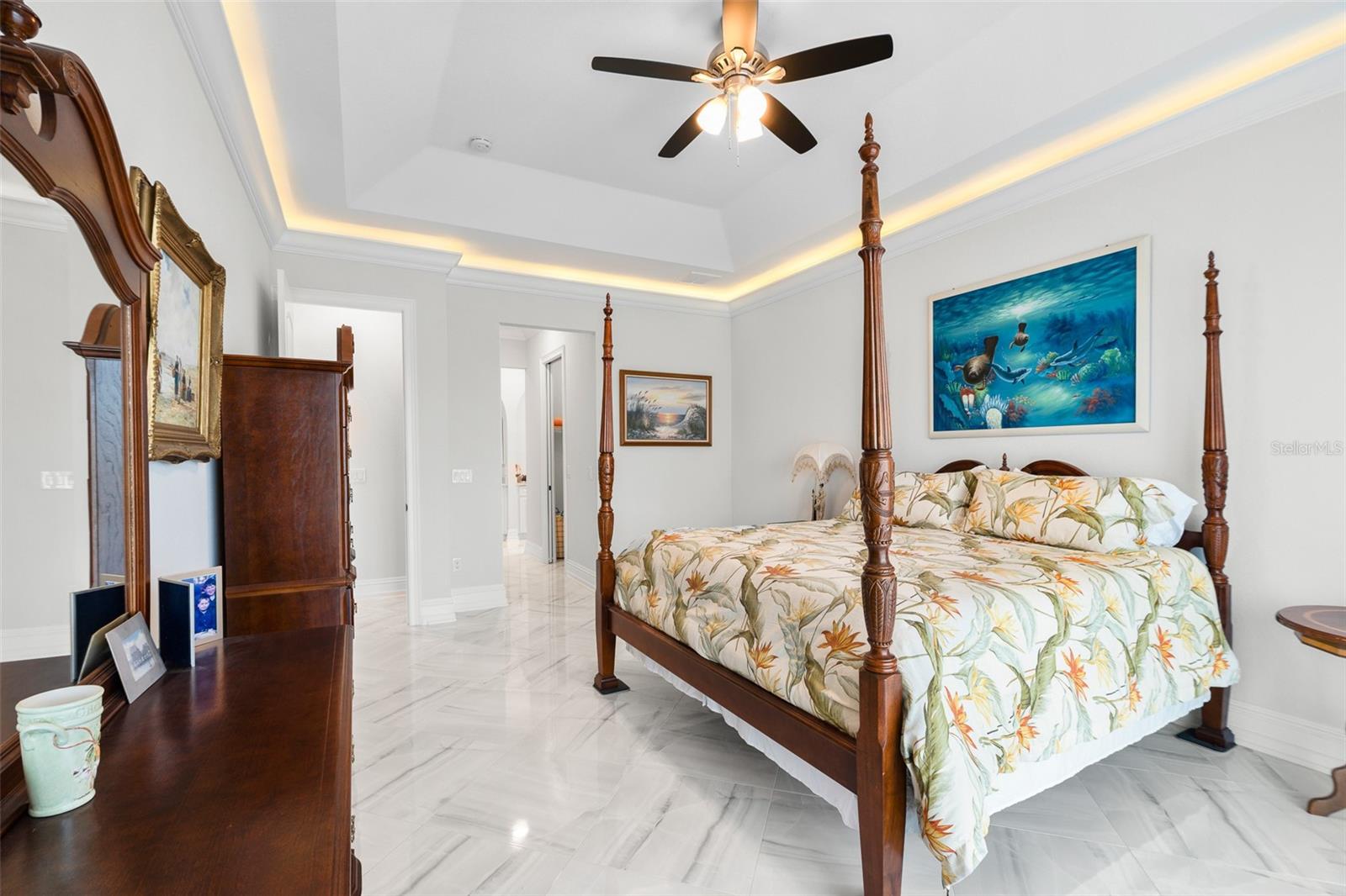 Image 29 of 58 For 15132 Chinook Way