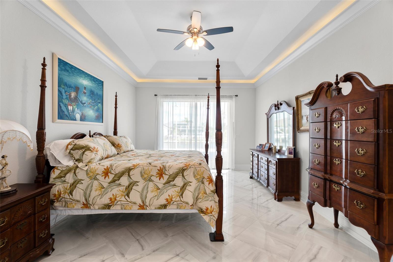 Image 30 of 58 For 15132 Chinook Way