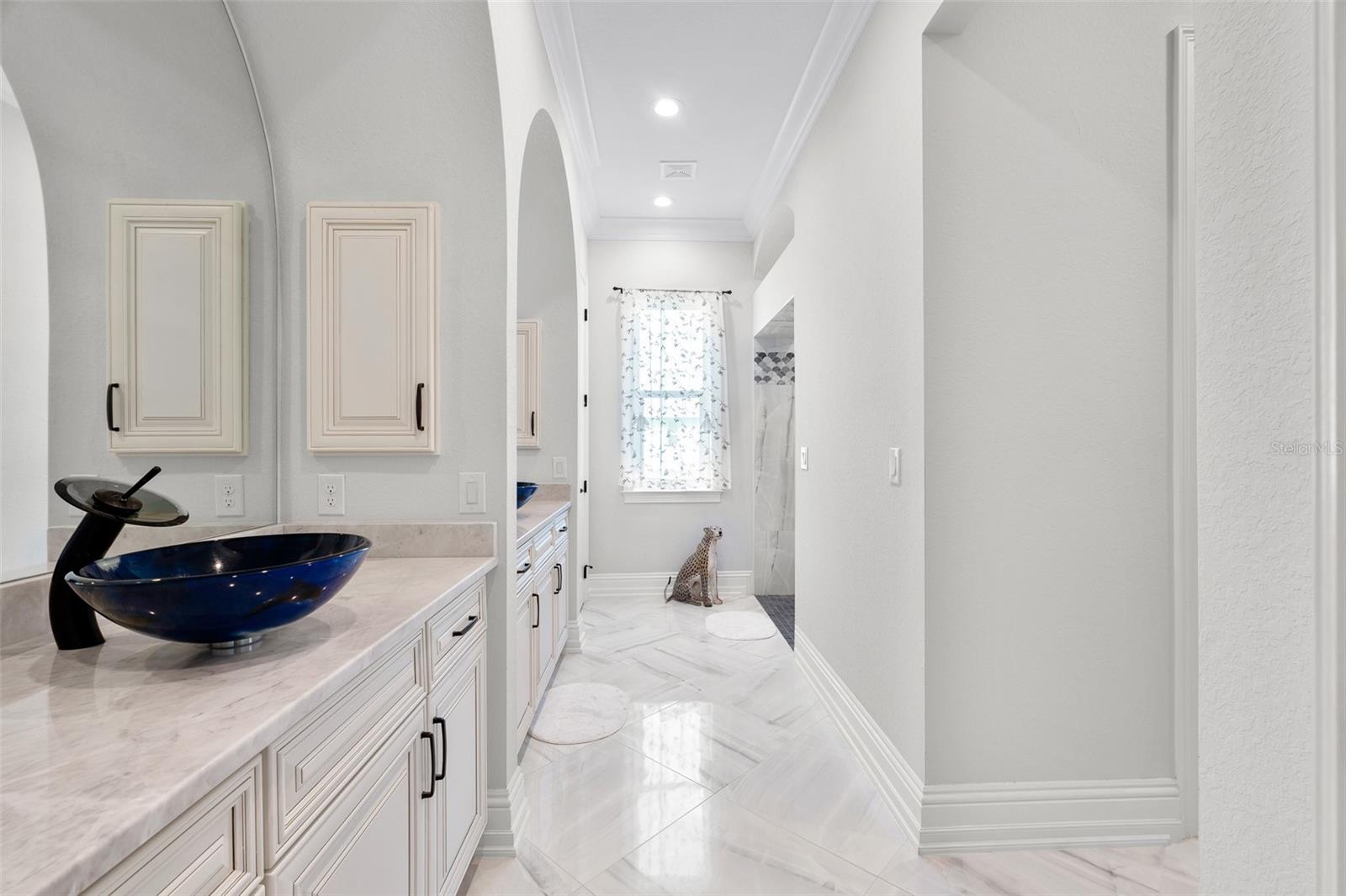 Image 31 of 58 For 15132 Chinook Way