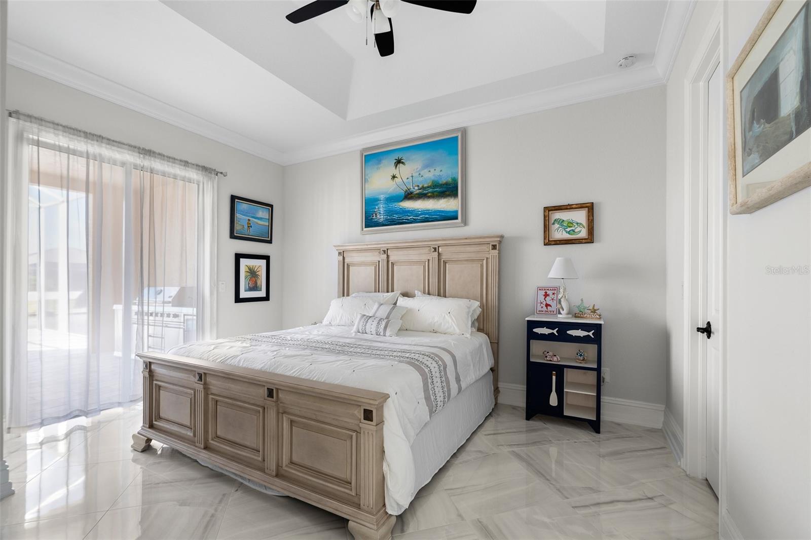 Image 34 of 58 For 15132 Chinook Way