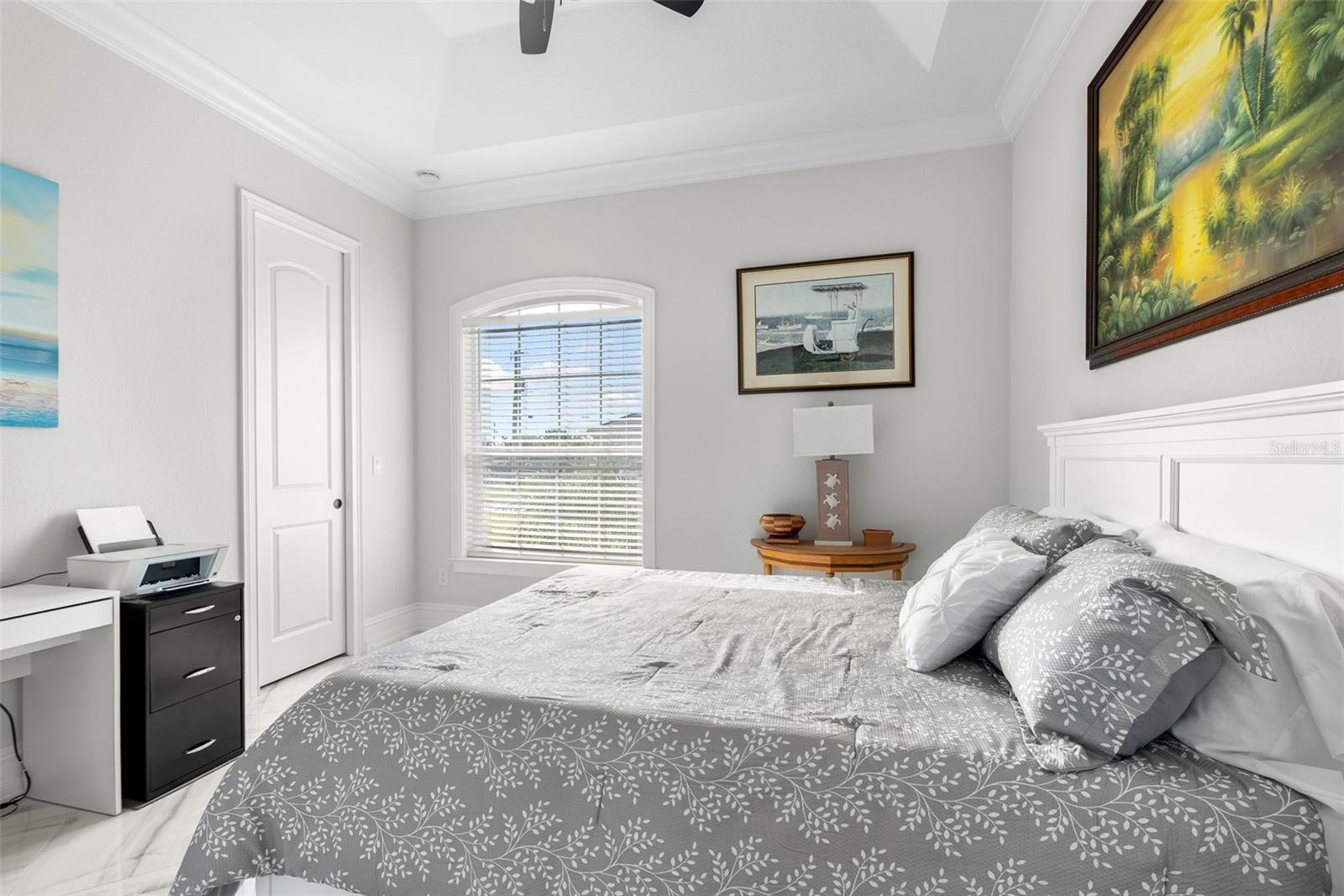 Image 36 of 58 For 15132 Chinook Way