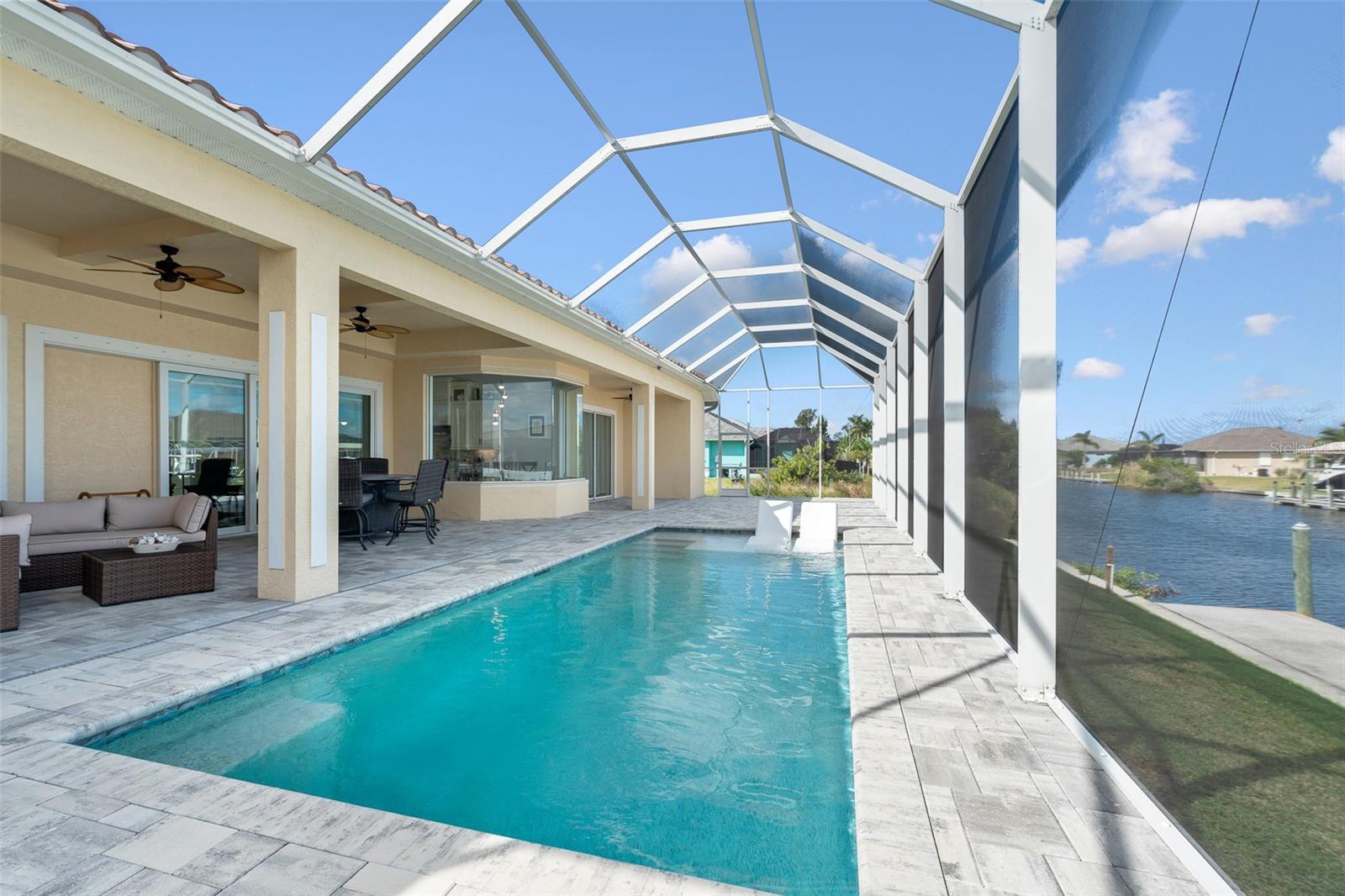 Image 4 of 58 For 15132 Chinook Way