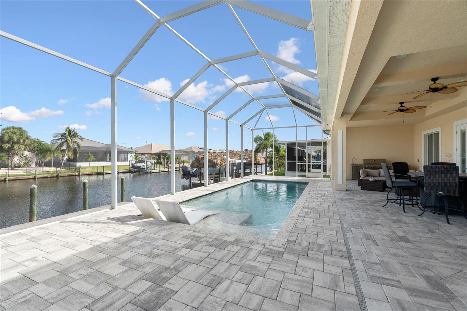 Image 41 of 58 For 15132 Chinook Way