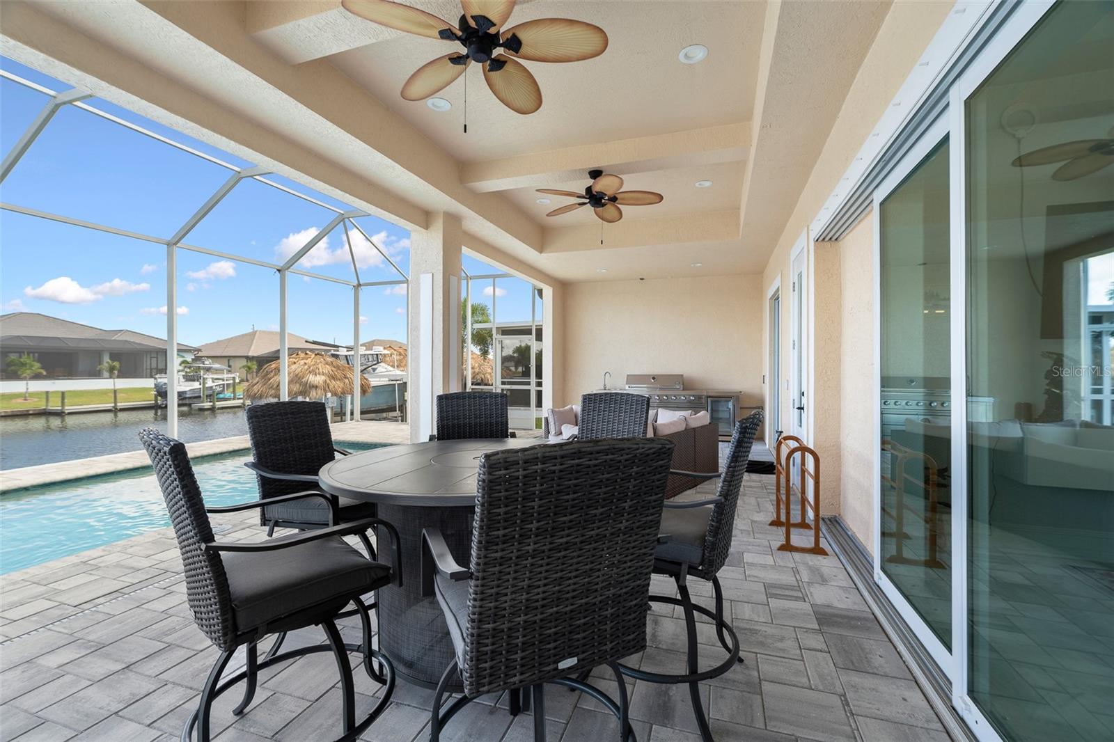 Image 42 of 58 For 15132 Chinook Way